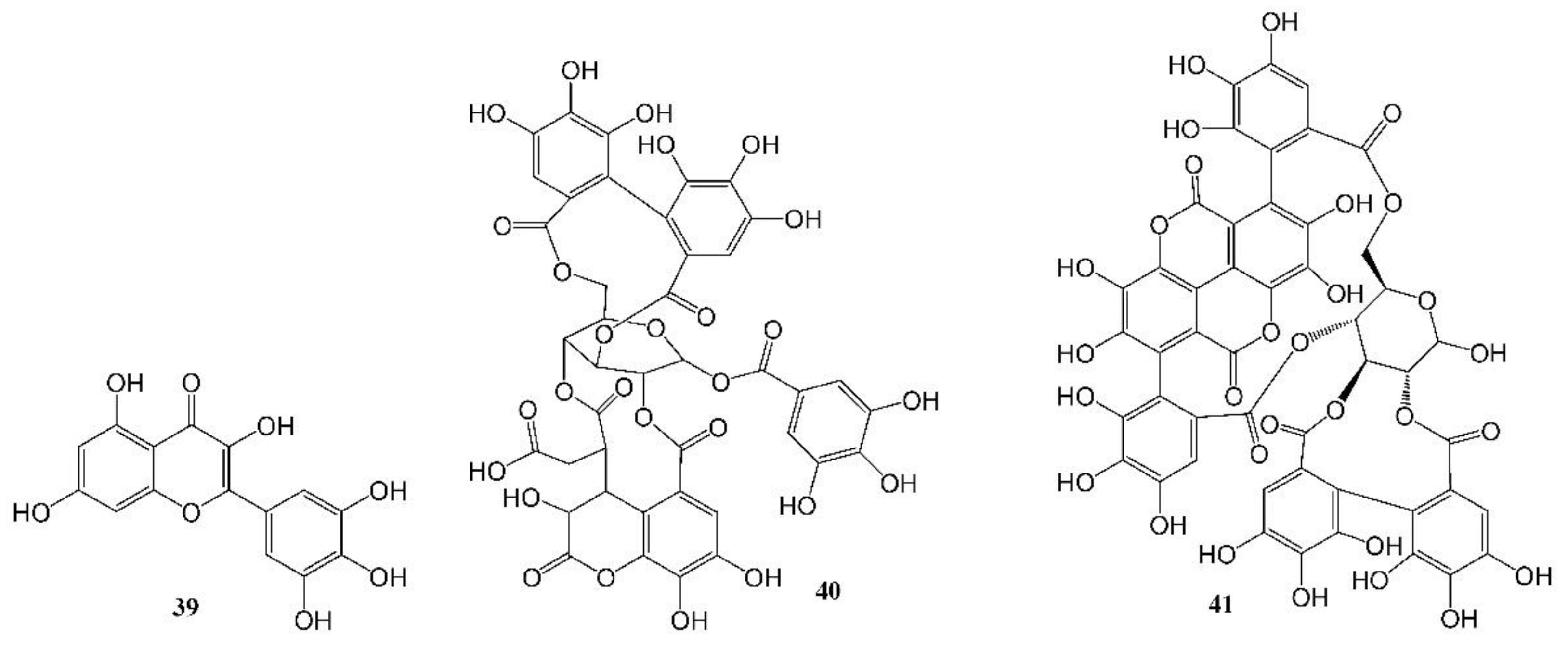 Molecules 27 08280 g004 Molecules 27 08280 g004