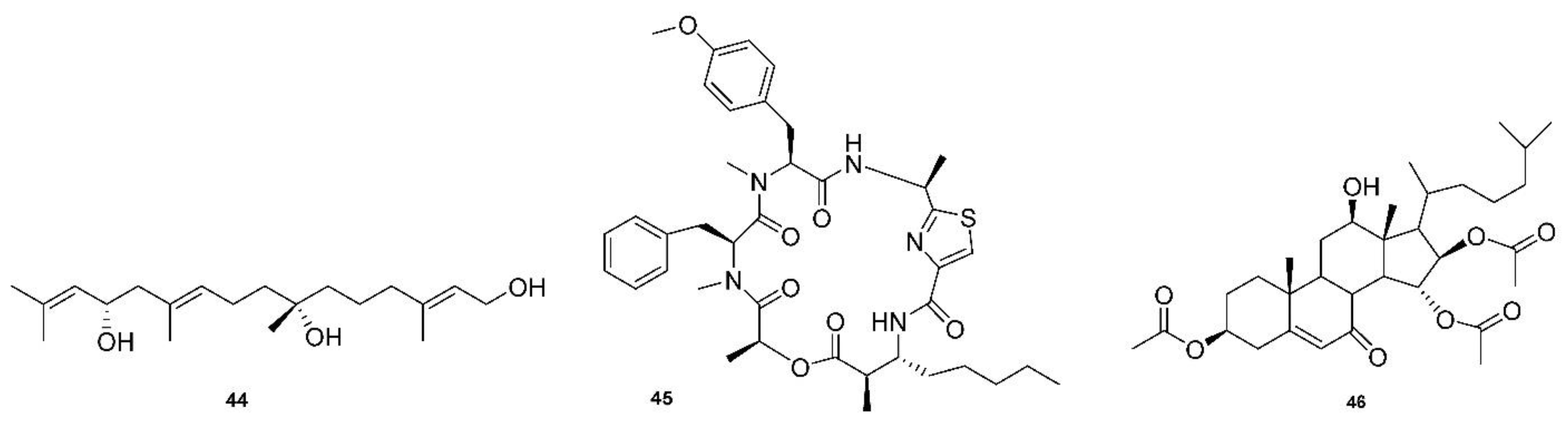 Molecules 27 08280 g006 Molecules 27 08280 g006