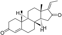 Molecules 27 08287 i001
