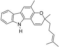 Molecules 27 08287 i002