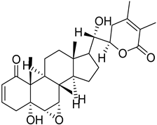 Molecules 27 08287 i004