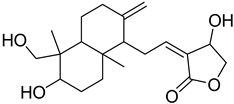 Molecules 27 08287 i005
