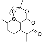 Molecules 27 08287 i006