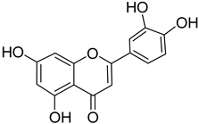 Molecules 27 08287 i010