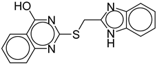 Molecules 27 08287 i011
