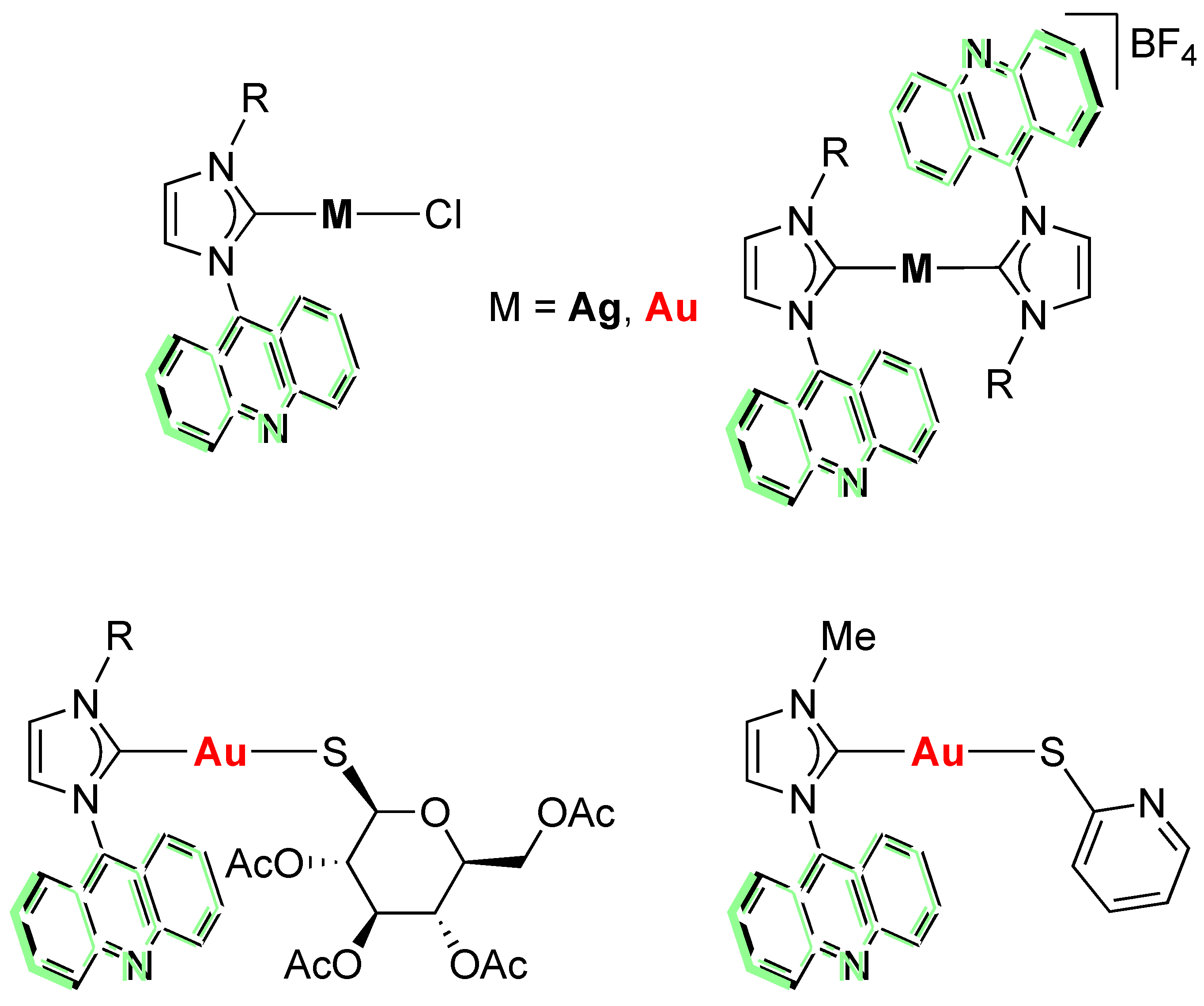 Molecules 27 08289 g001