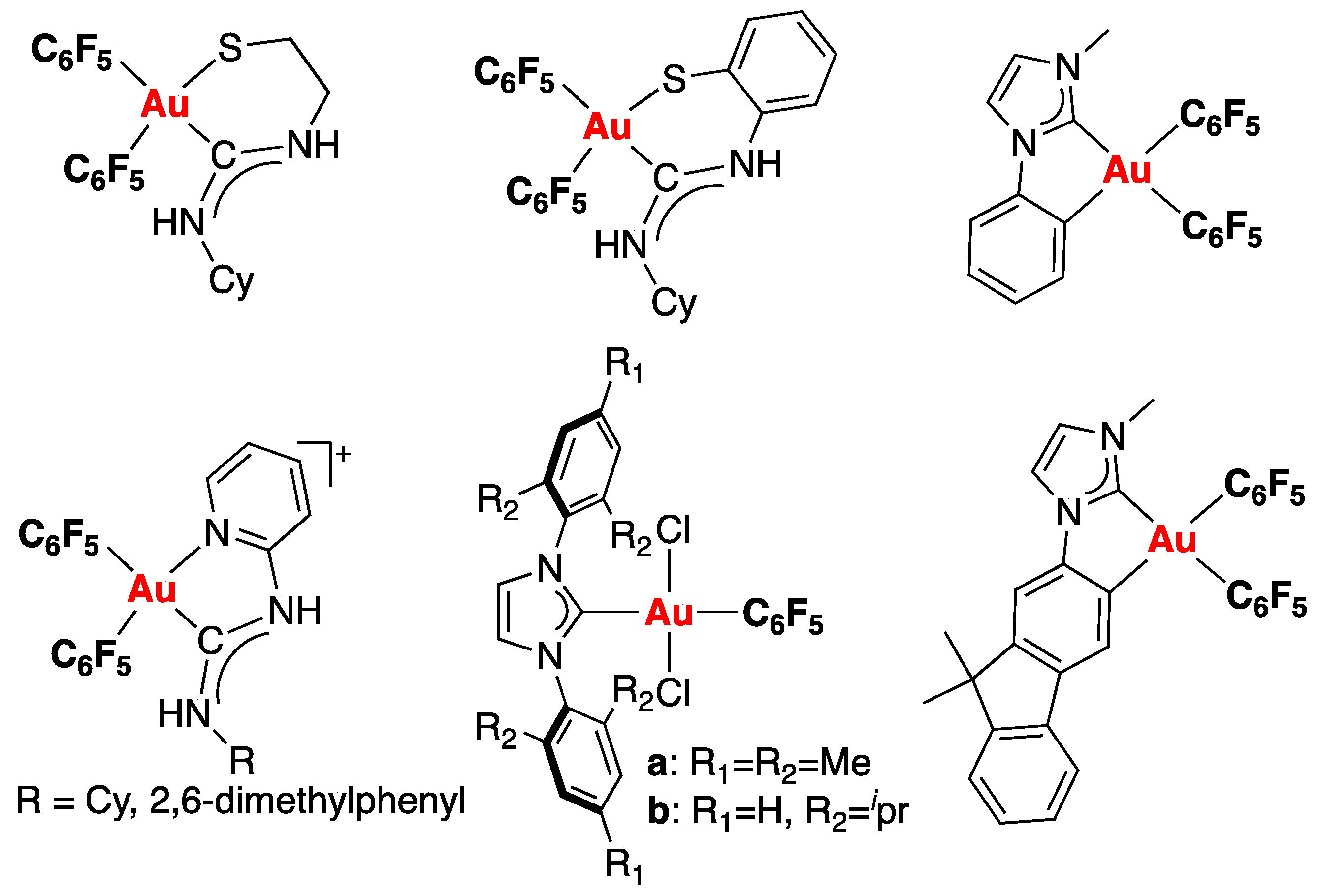 Molecules 27 08289 g002