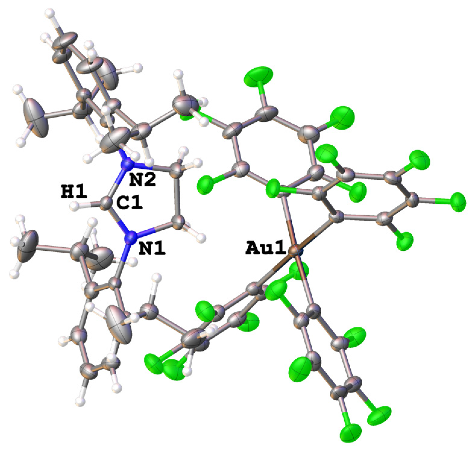 Molecules 27 08289 g007