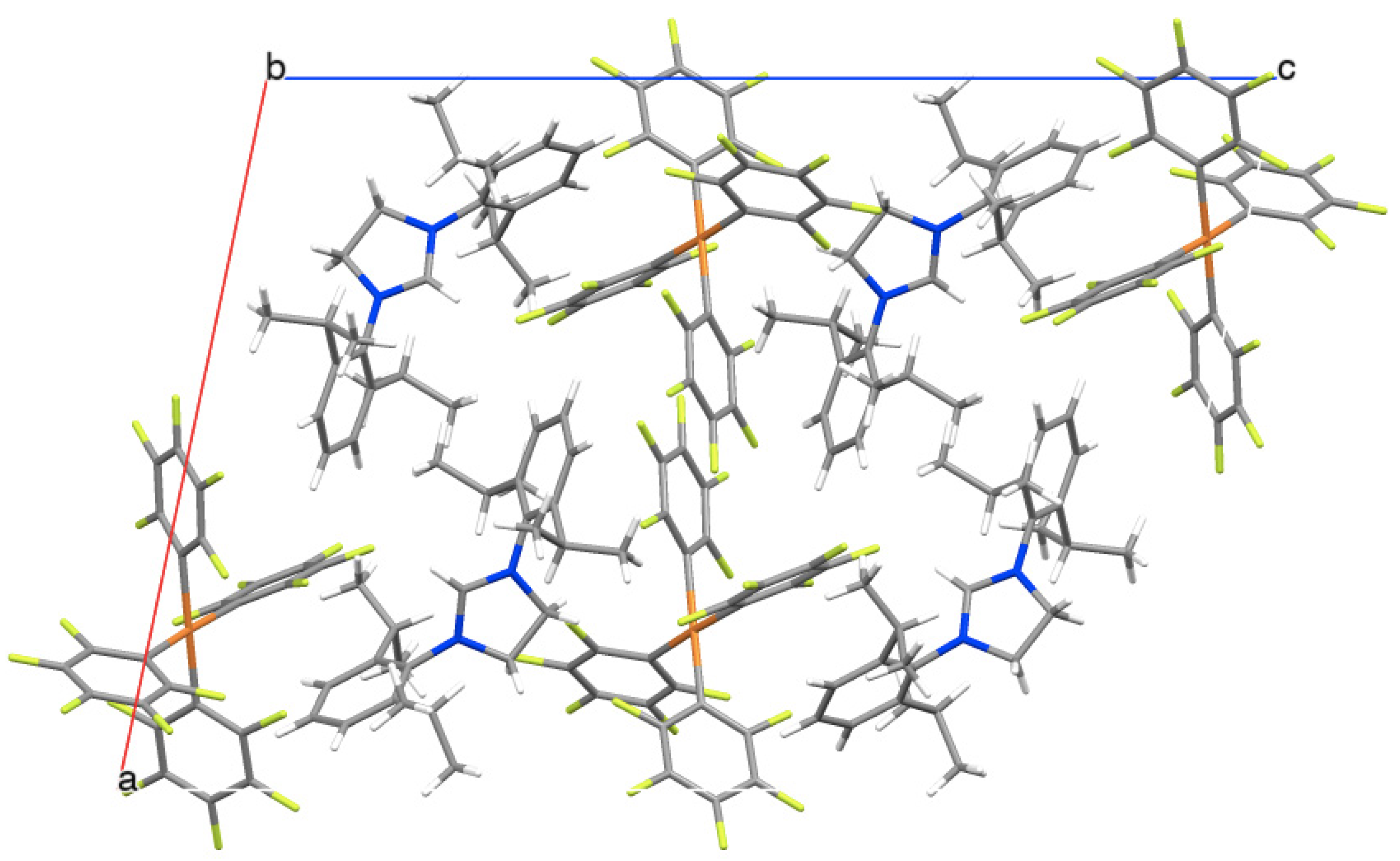 Molecules 27 08289 g008