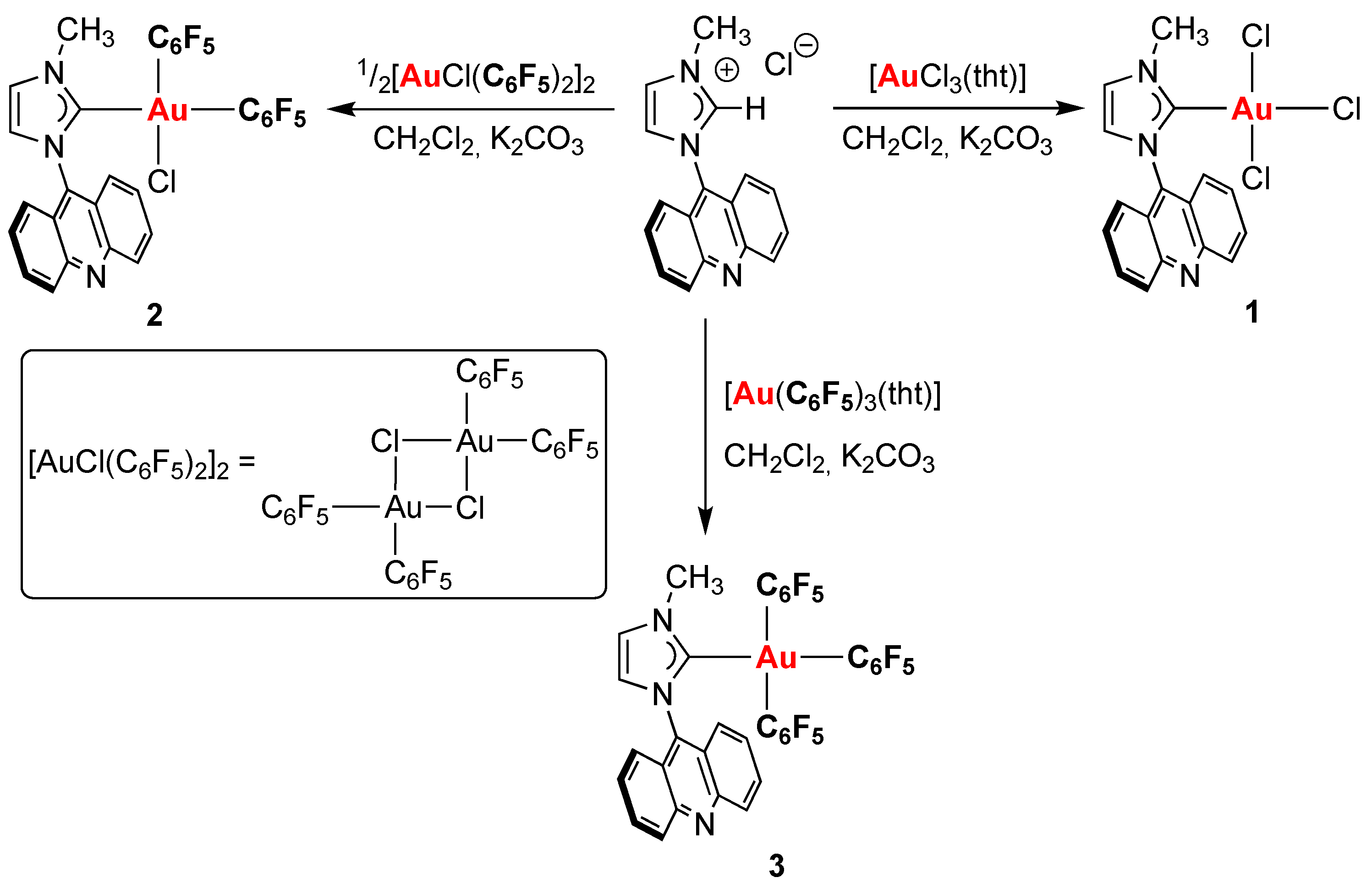 Molecules 27 08289 sch001