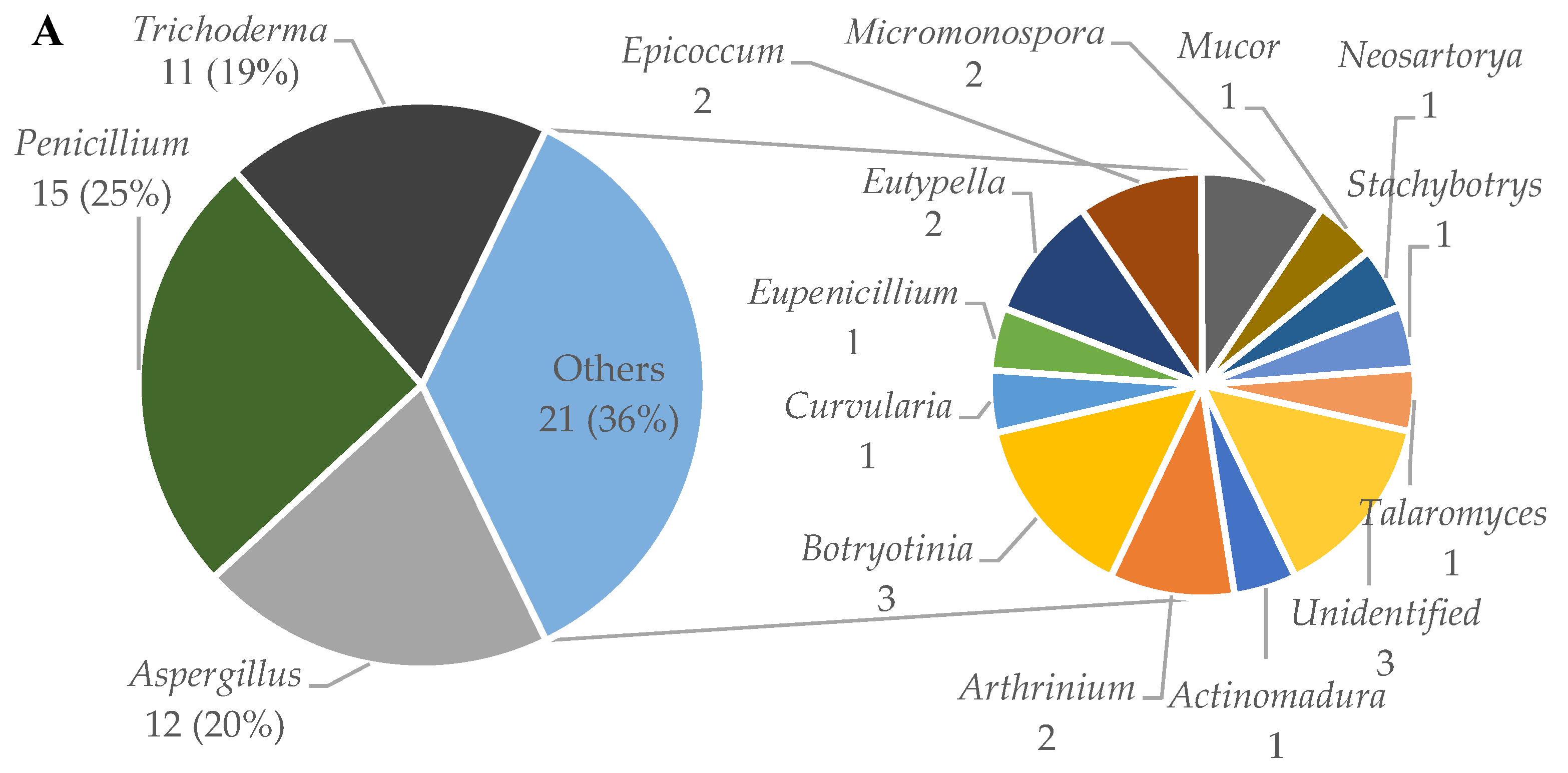 Molecules 27 08303 g002a