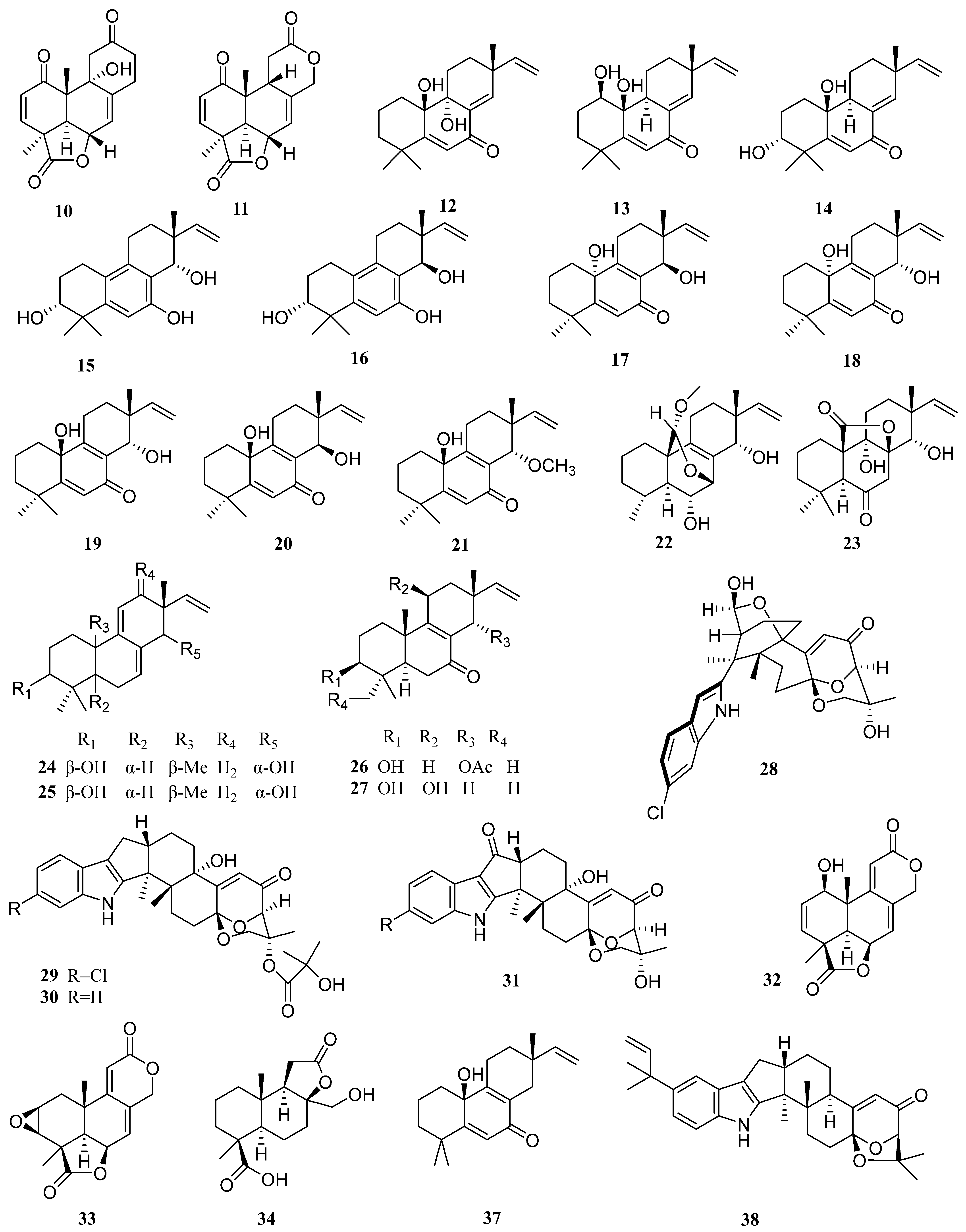 Molecules 27 08303 g005a