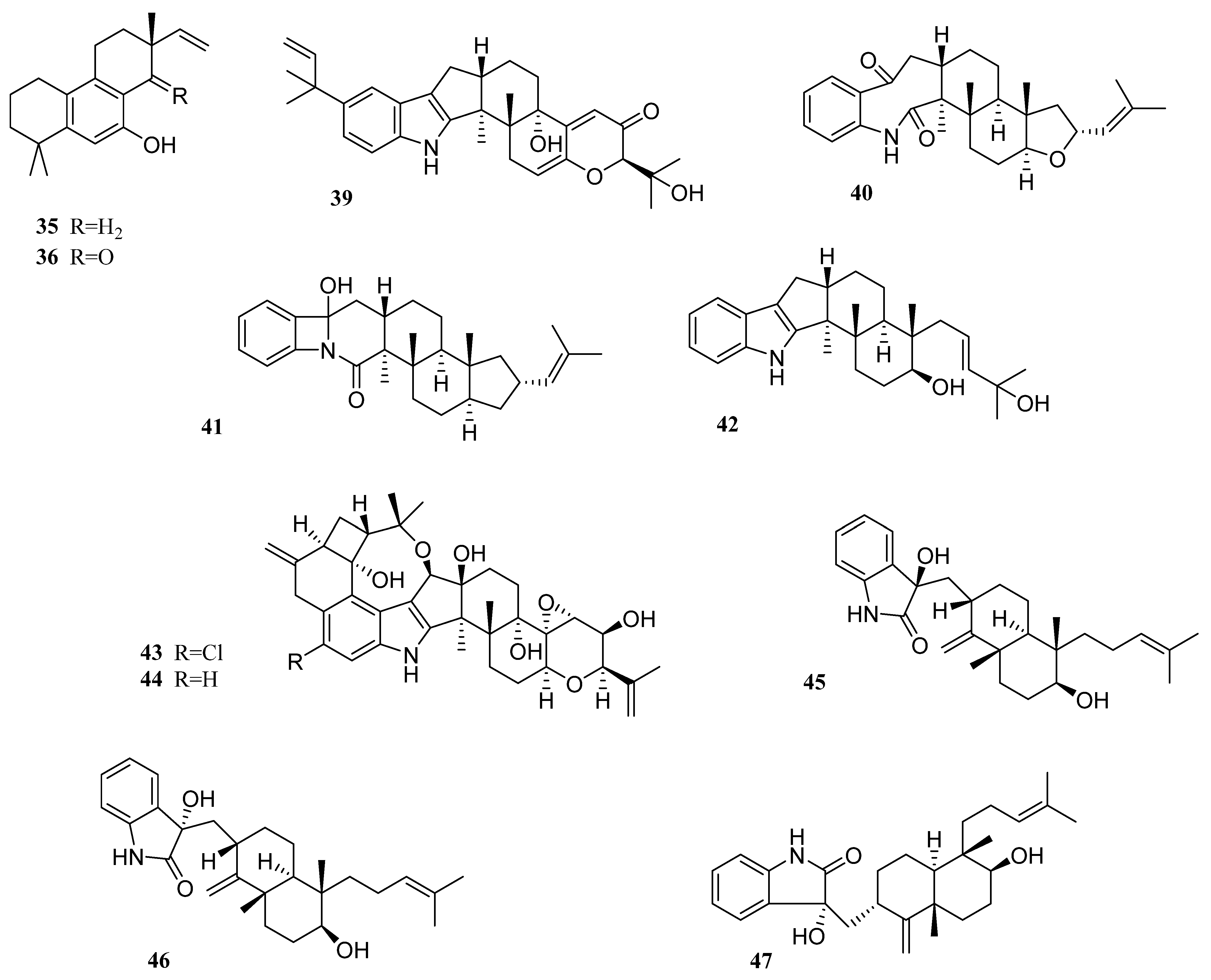 Molecules 27 08303 g005b