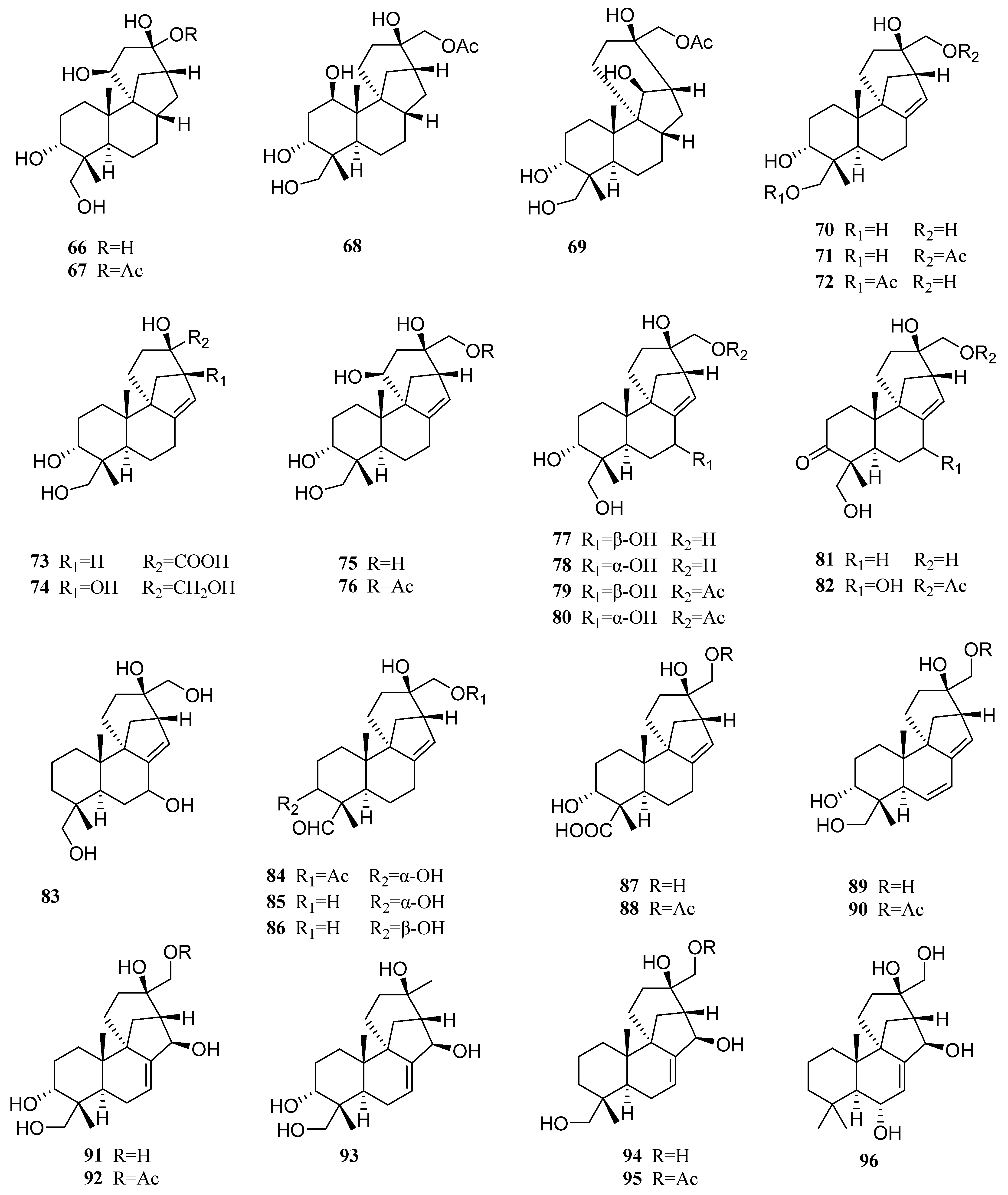 Molecules 27 08303 g006b