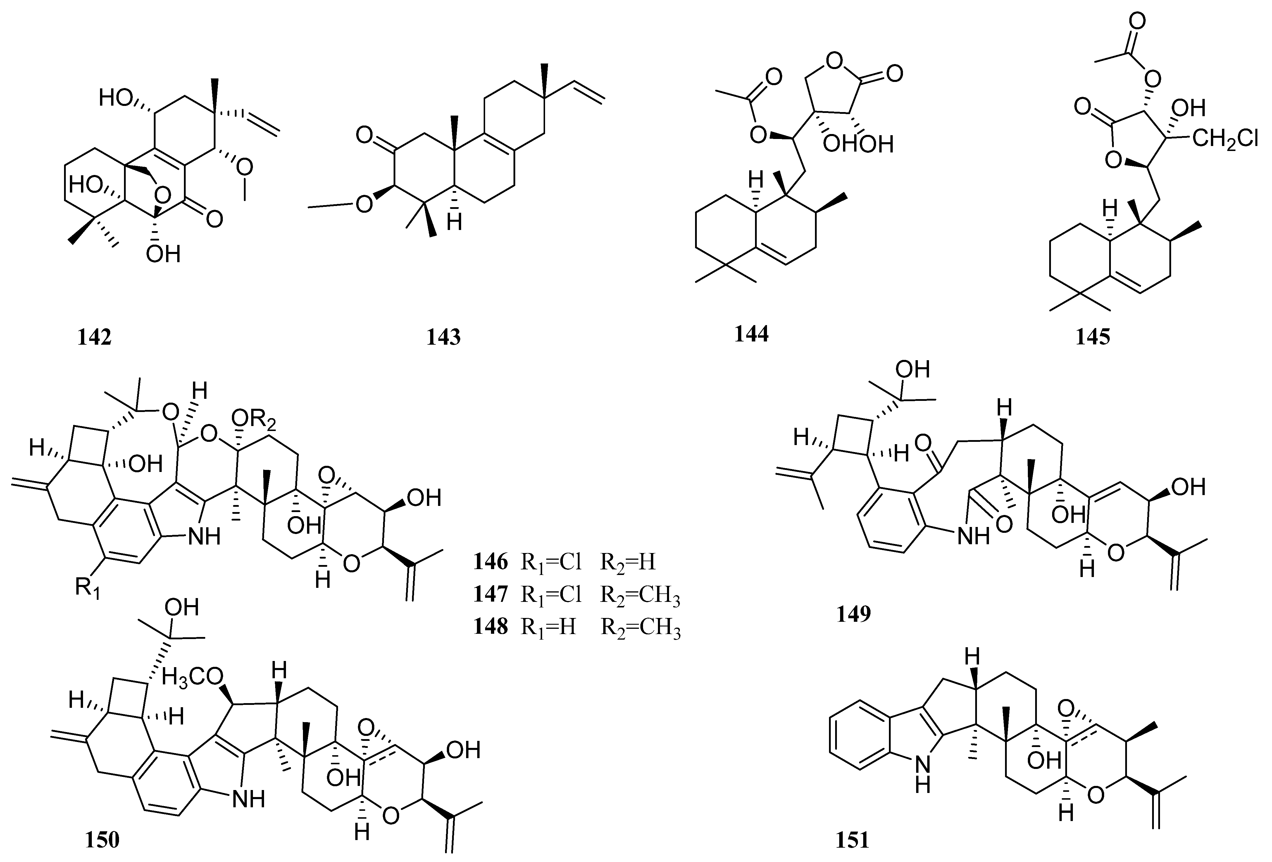 Molecules 27 08303 g007b