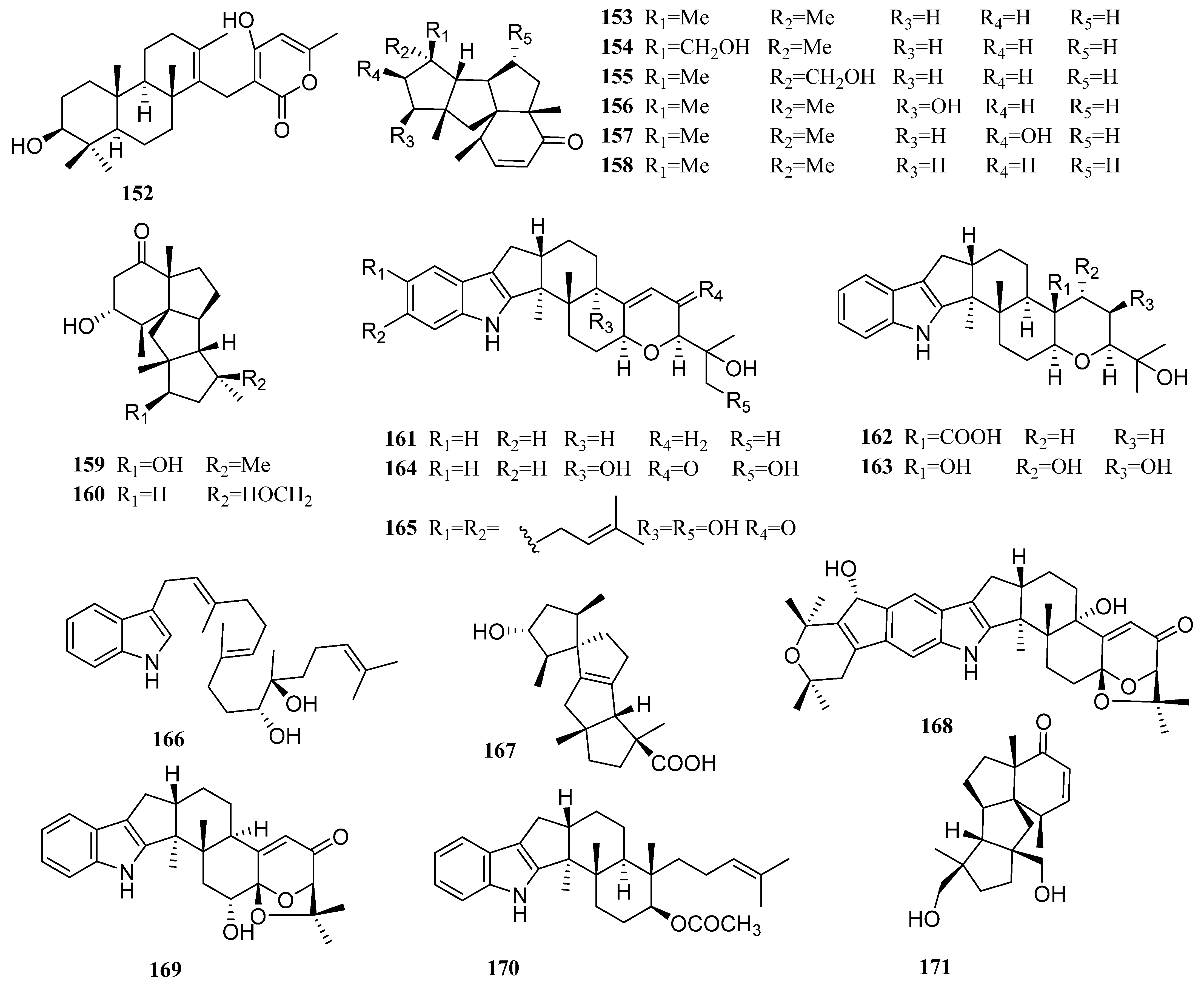 Molecules 27 08303 g008a