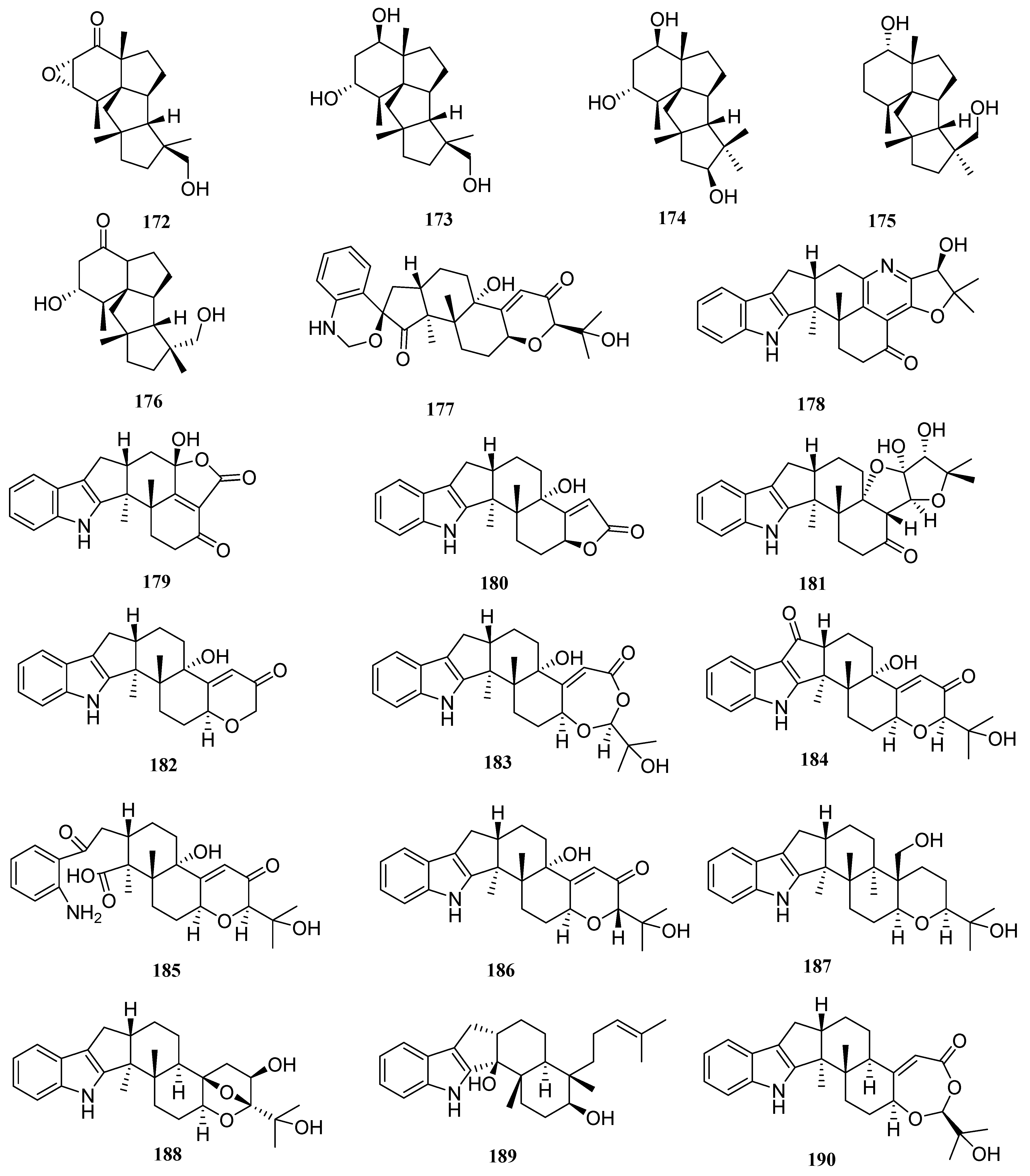 Molecules 27 08303 g008b
