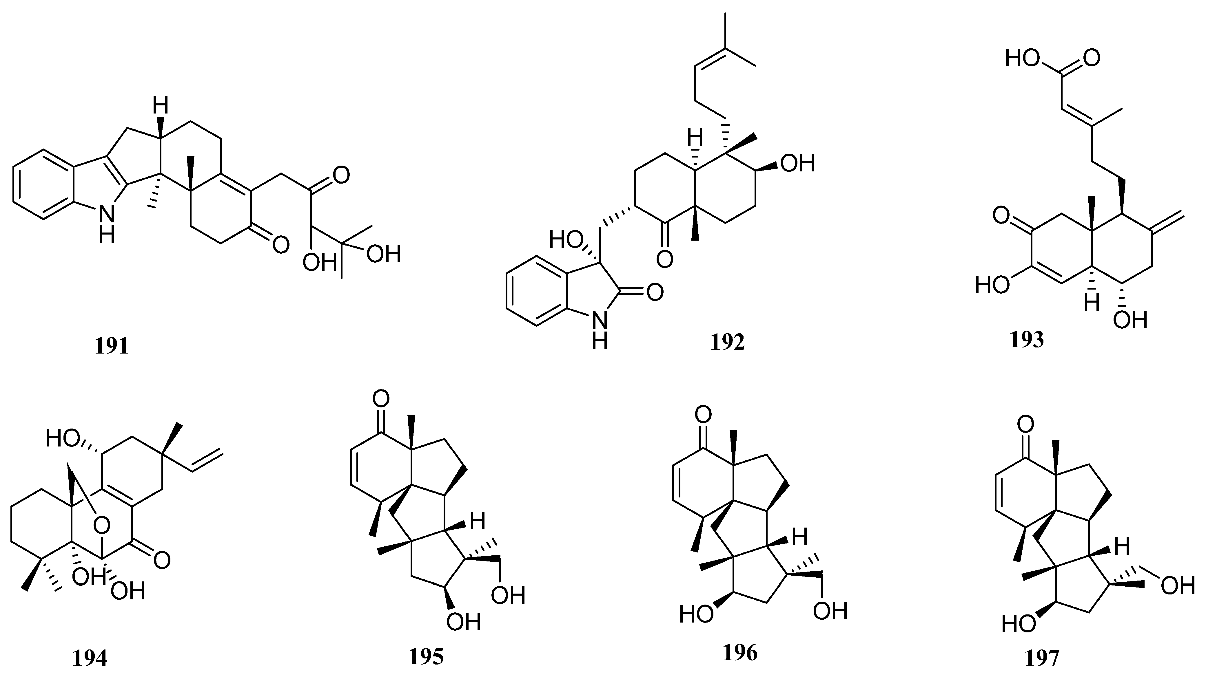Molecules 27 08303 g008c
