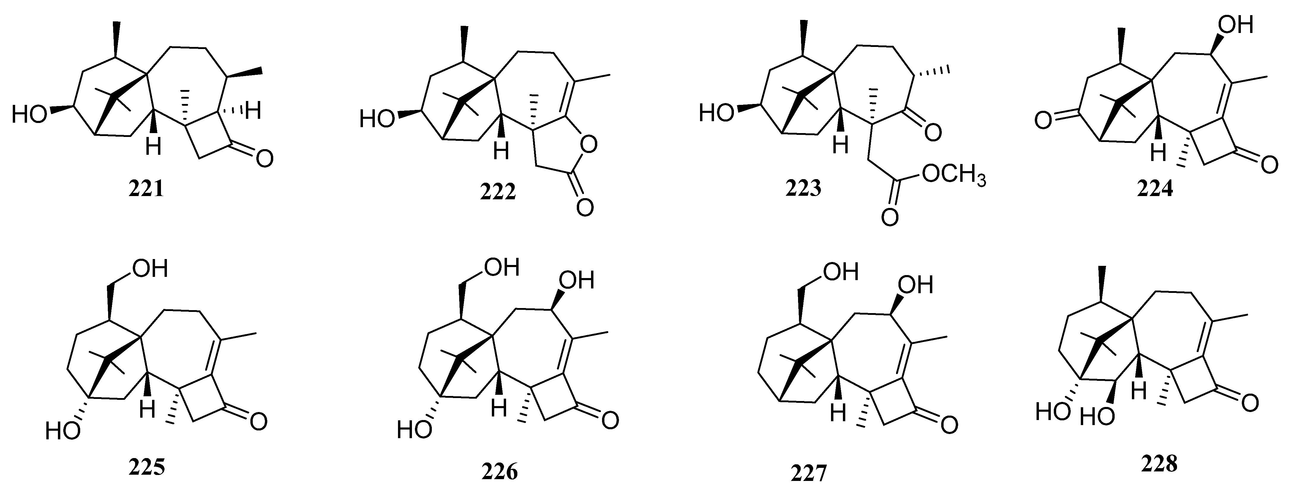 Molecules 27 08303 g009b