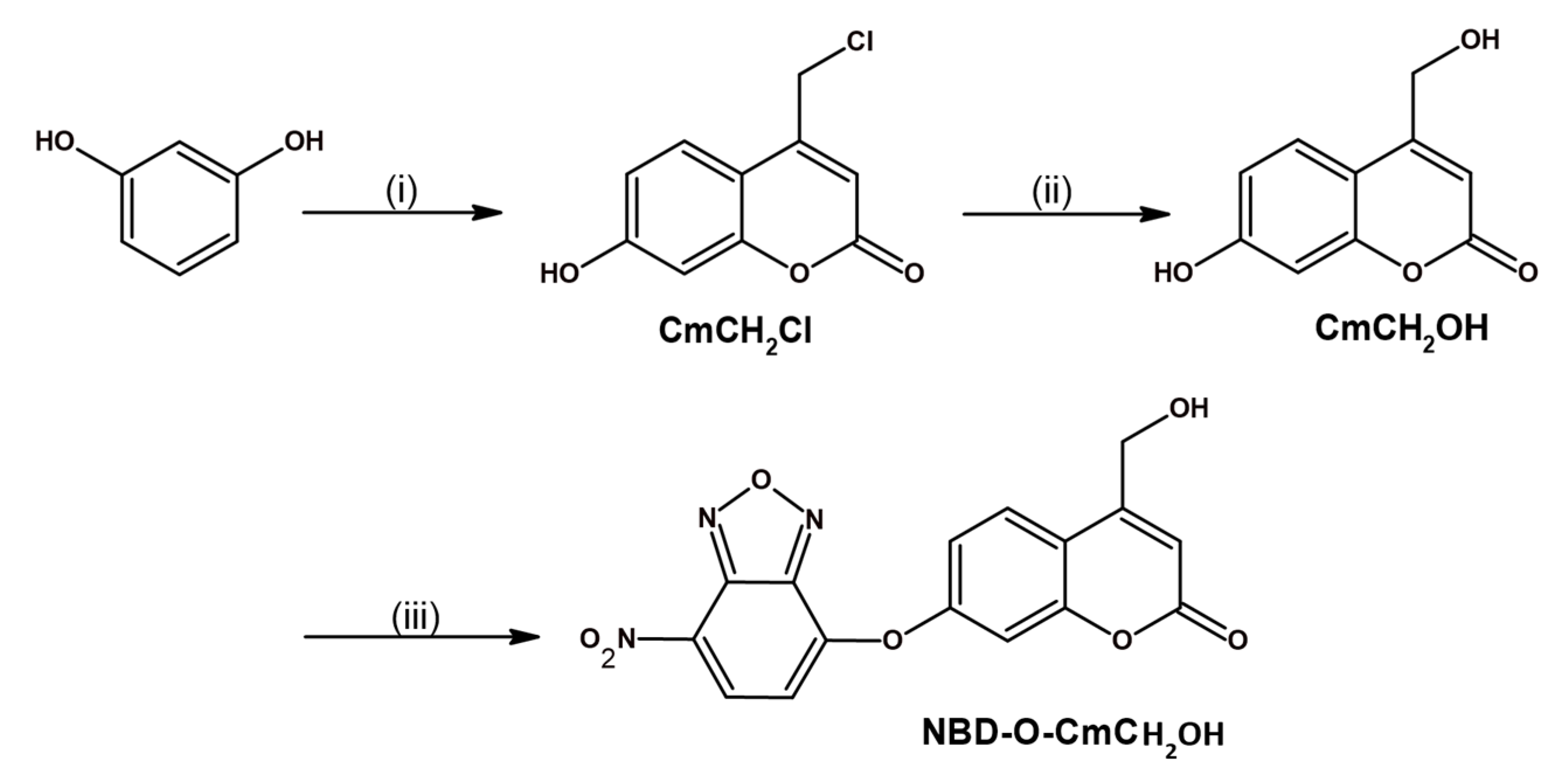 Molecules 27 08305 sch002