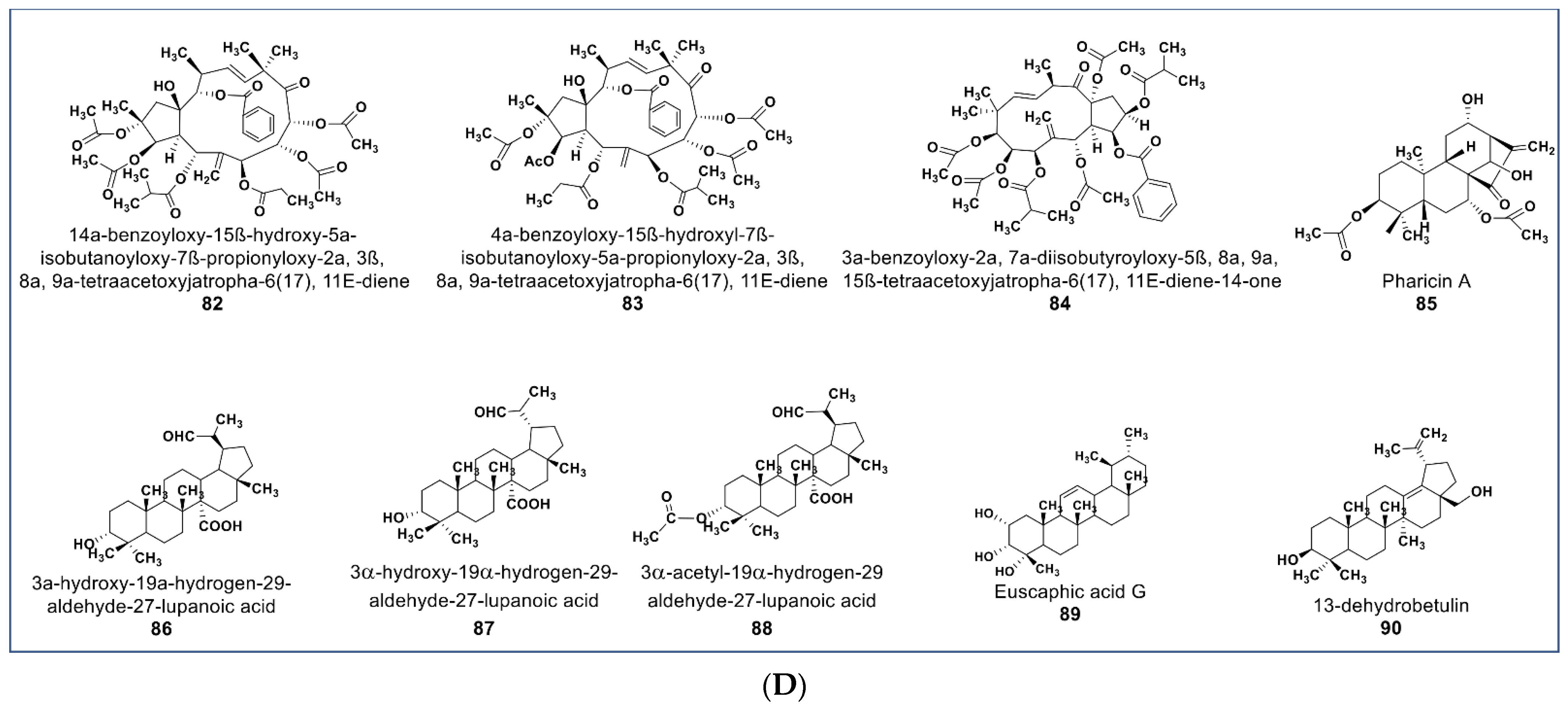 Molecules 27 08307 g006c Molecules 27 08307 g006c