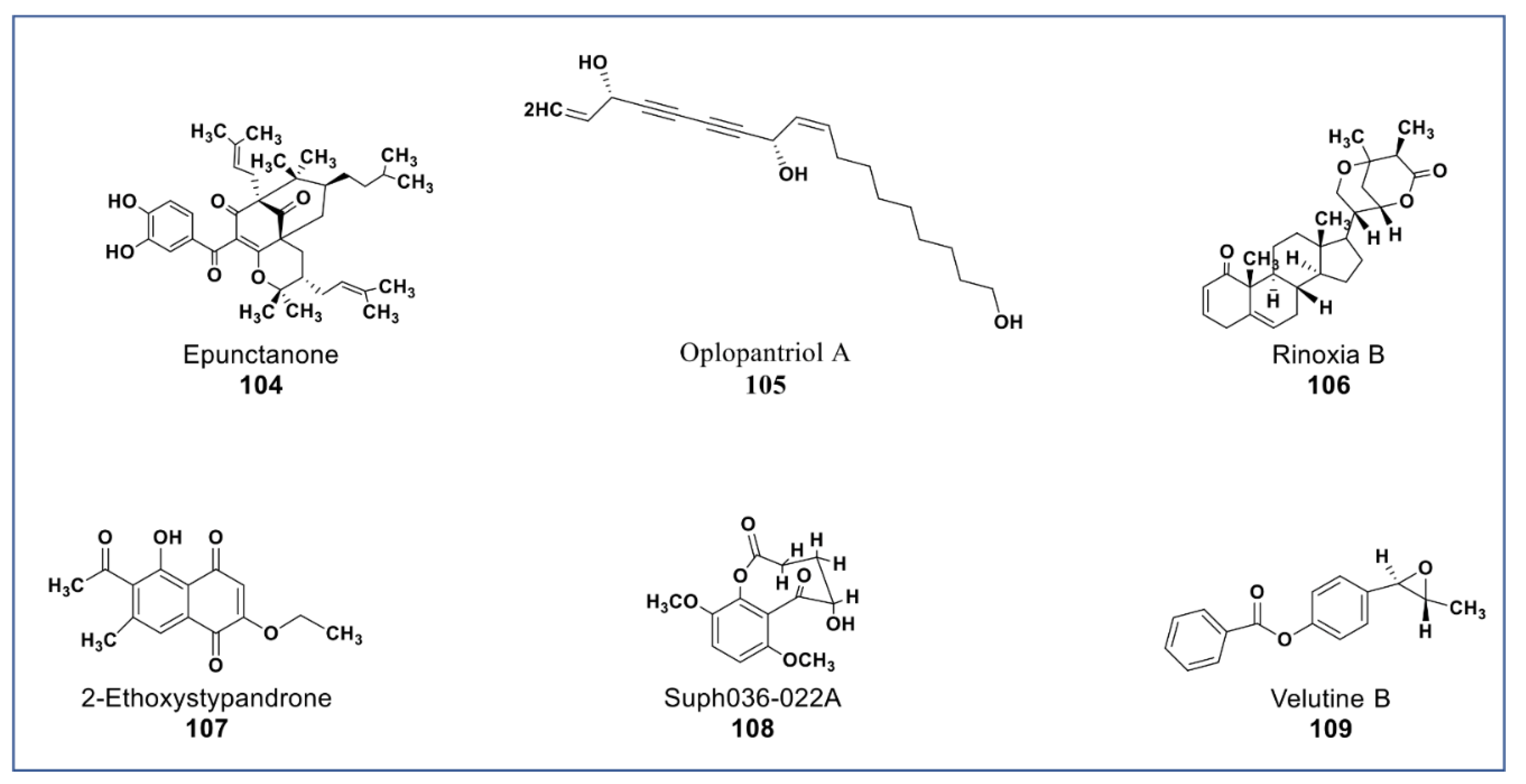Molecules 27 08307 g009 Molecules 27 08307 g009