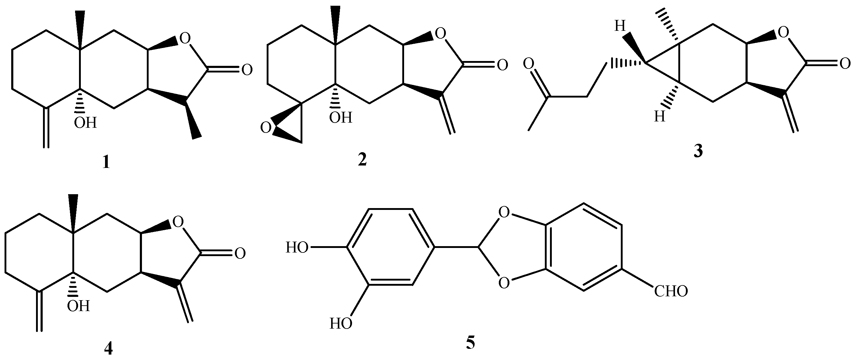 Molecules 27 08313 g001