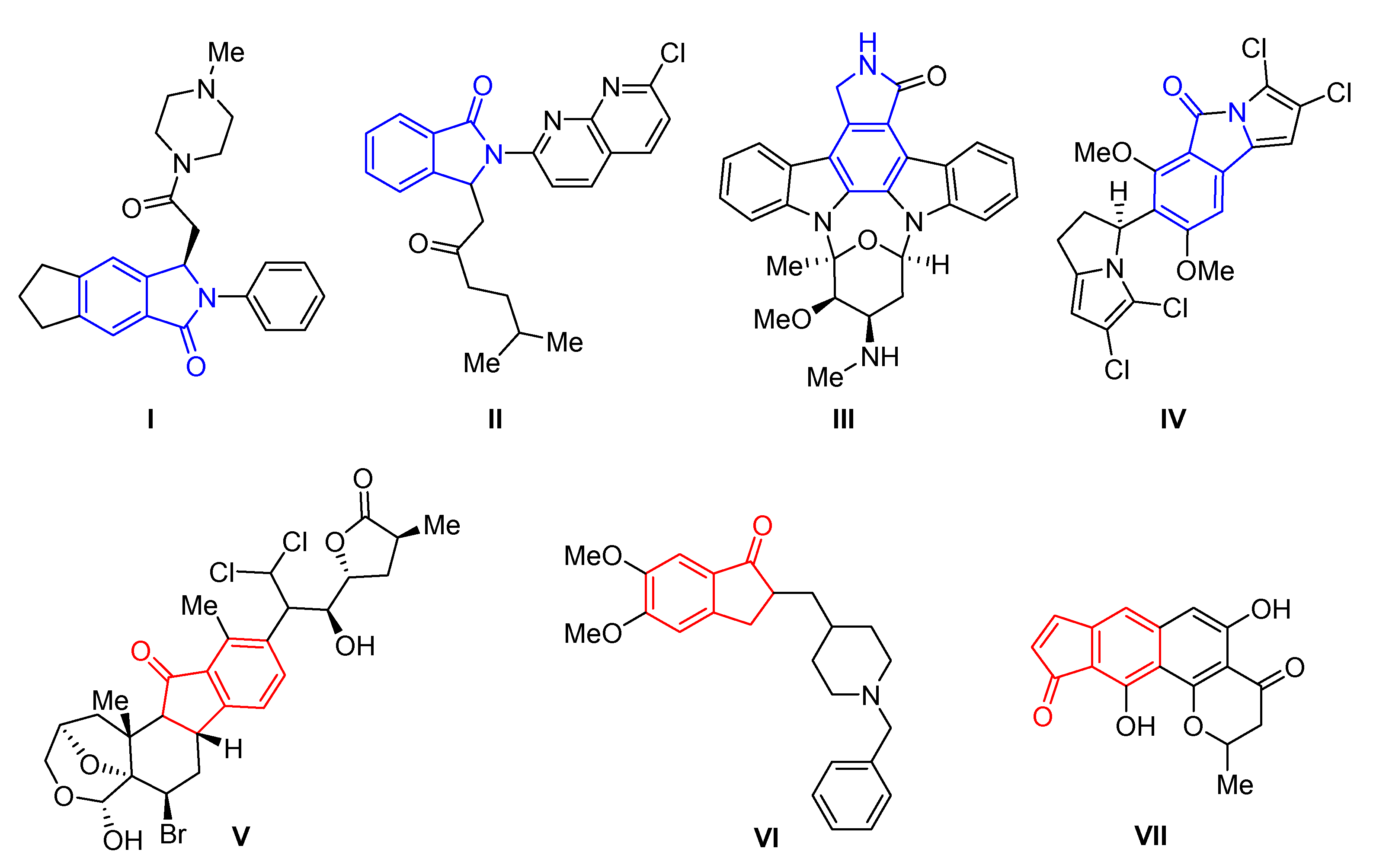 Molecules 27 08319 g001