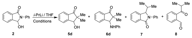 Molecules 27 08319 i001
