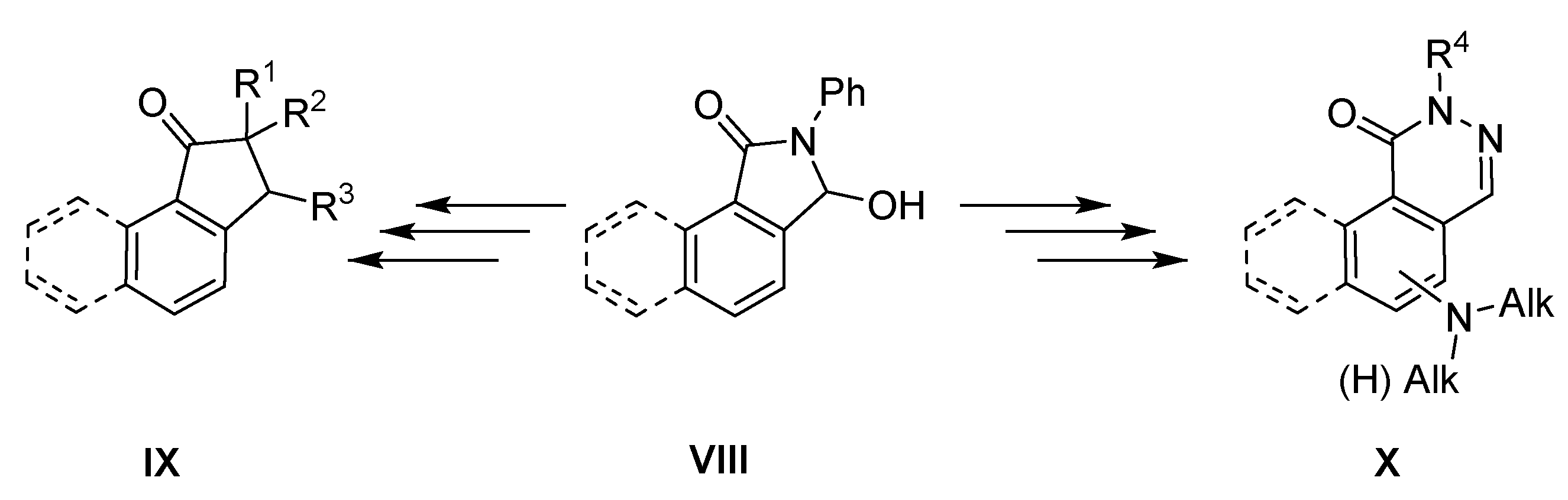 Molecules 27 08319 sch001
