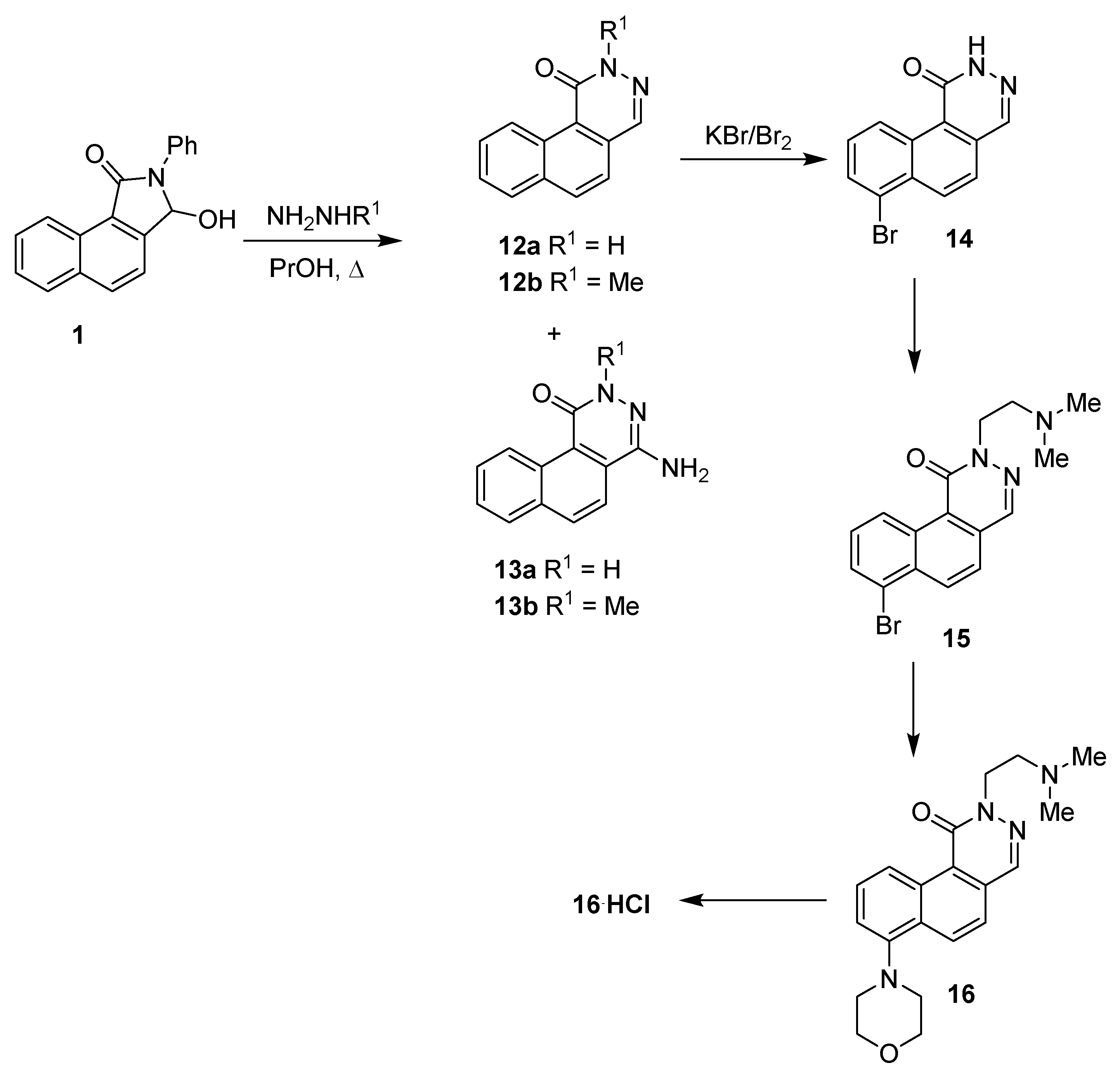 Molecules 27 08319 sch004