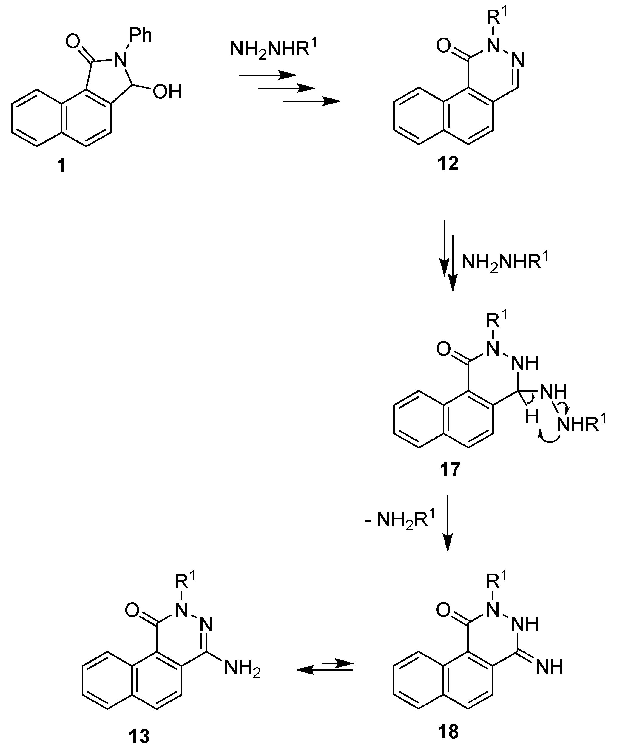Molecules 27 08319 sch005