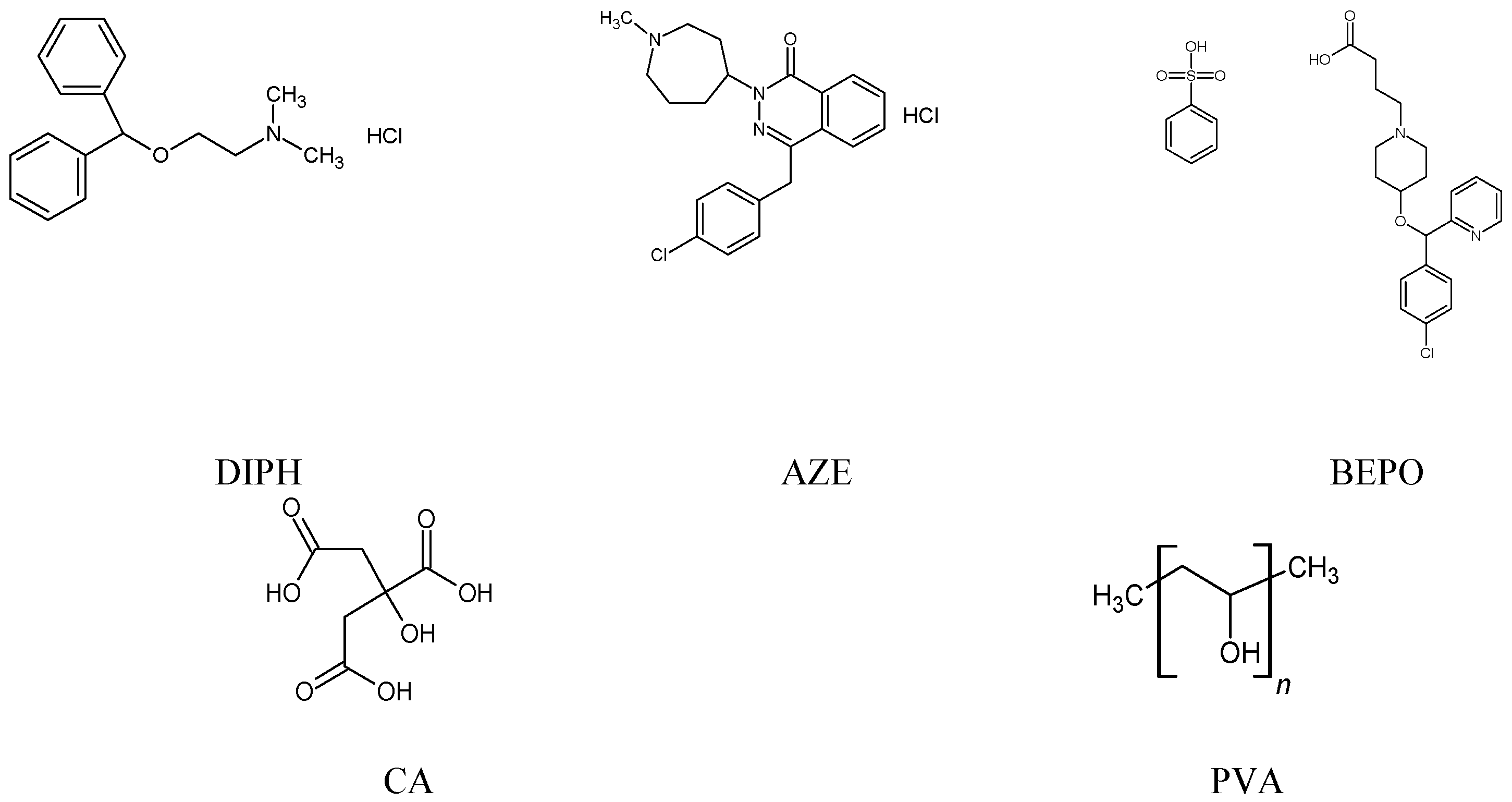 Molecules 27 08322 g001