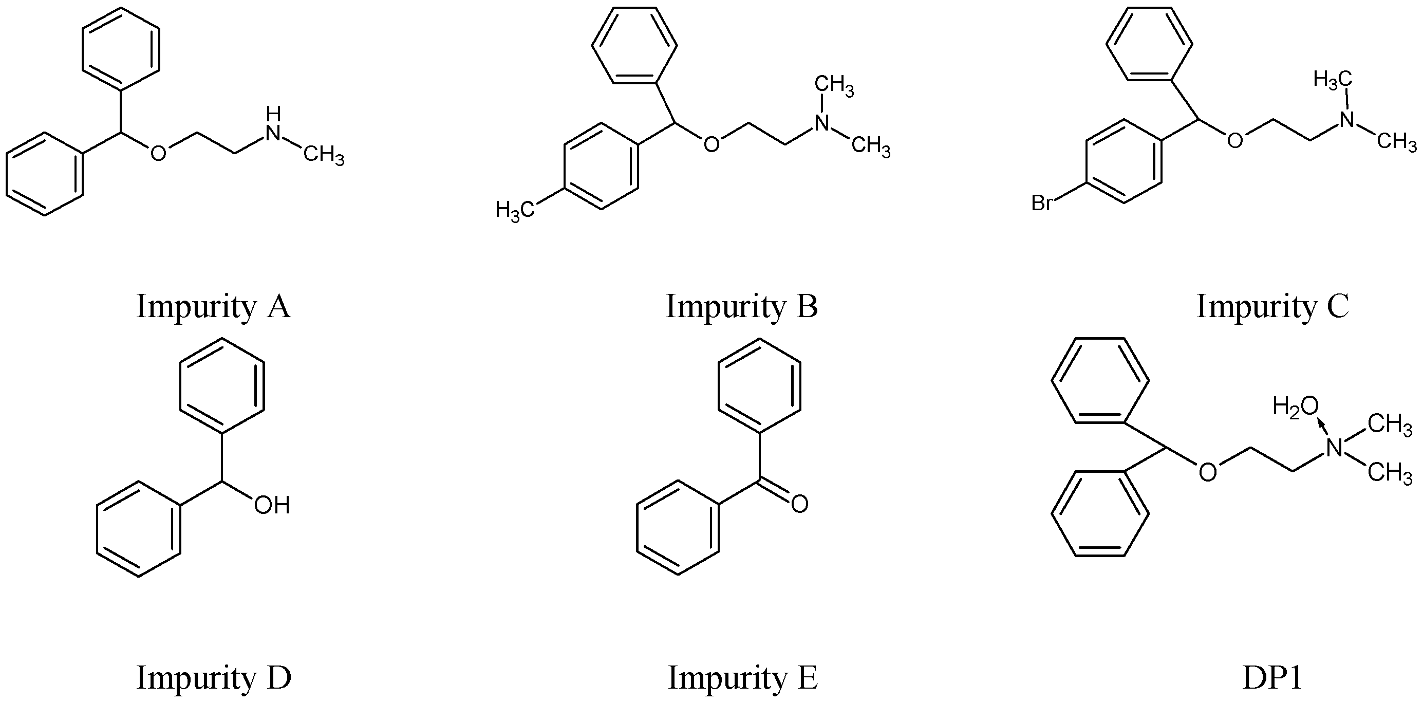 Molecules 27 08322 g002