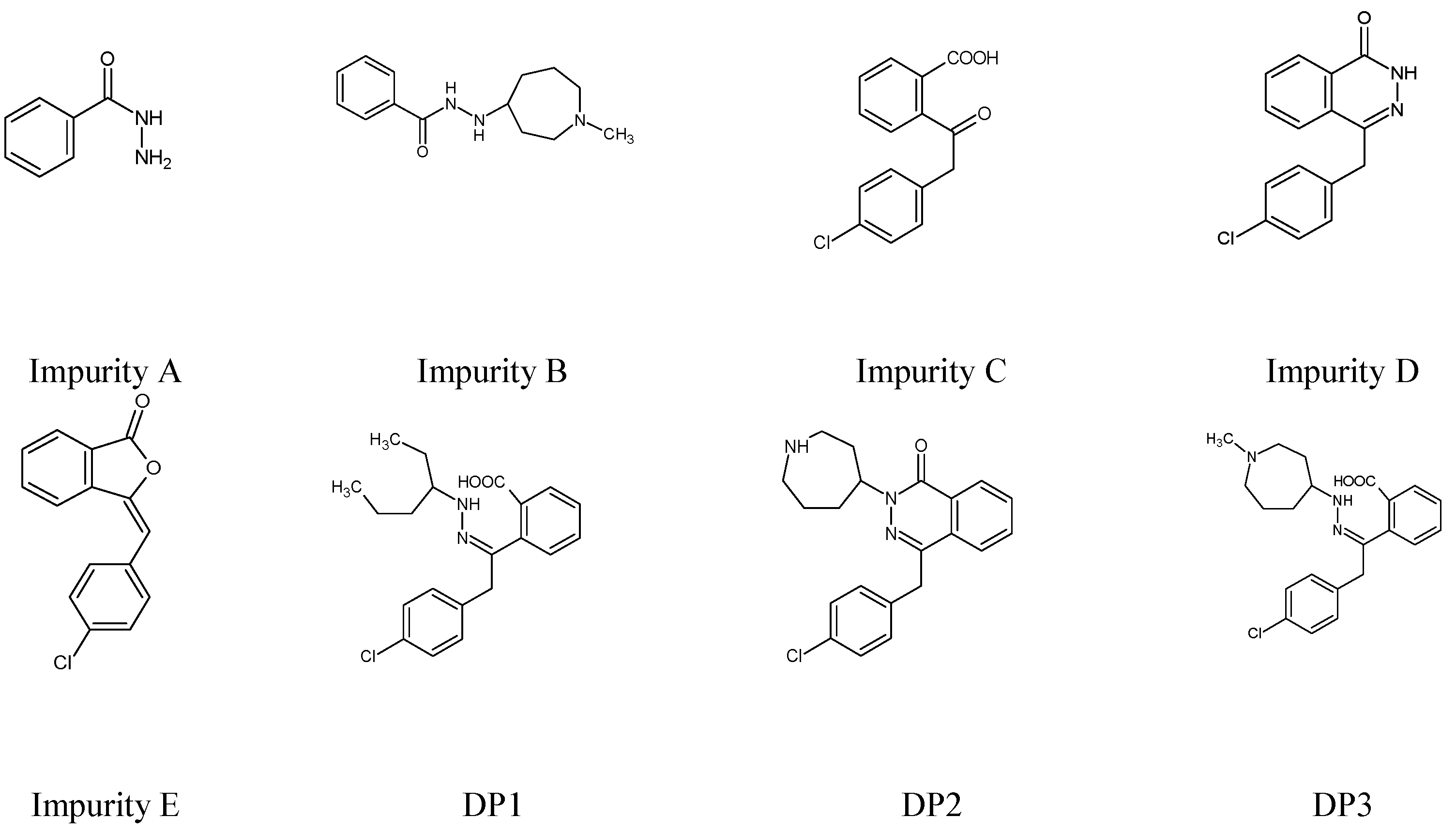 Molecules 27 08322 g003