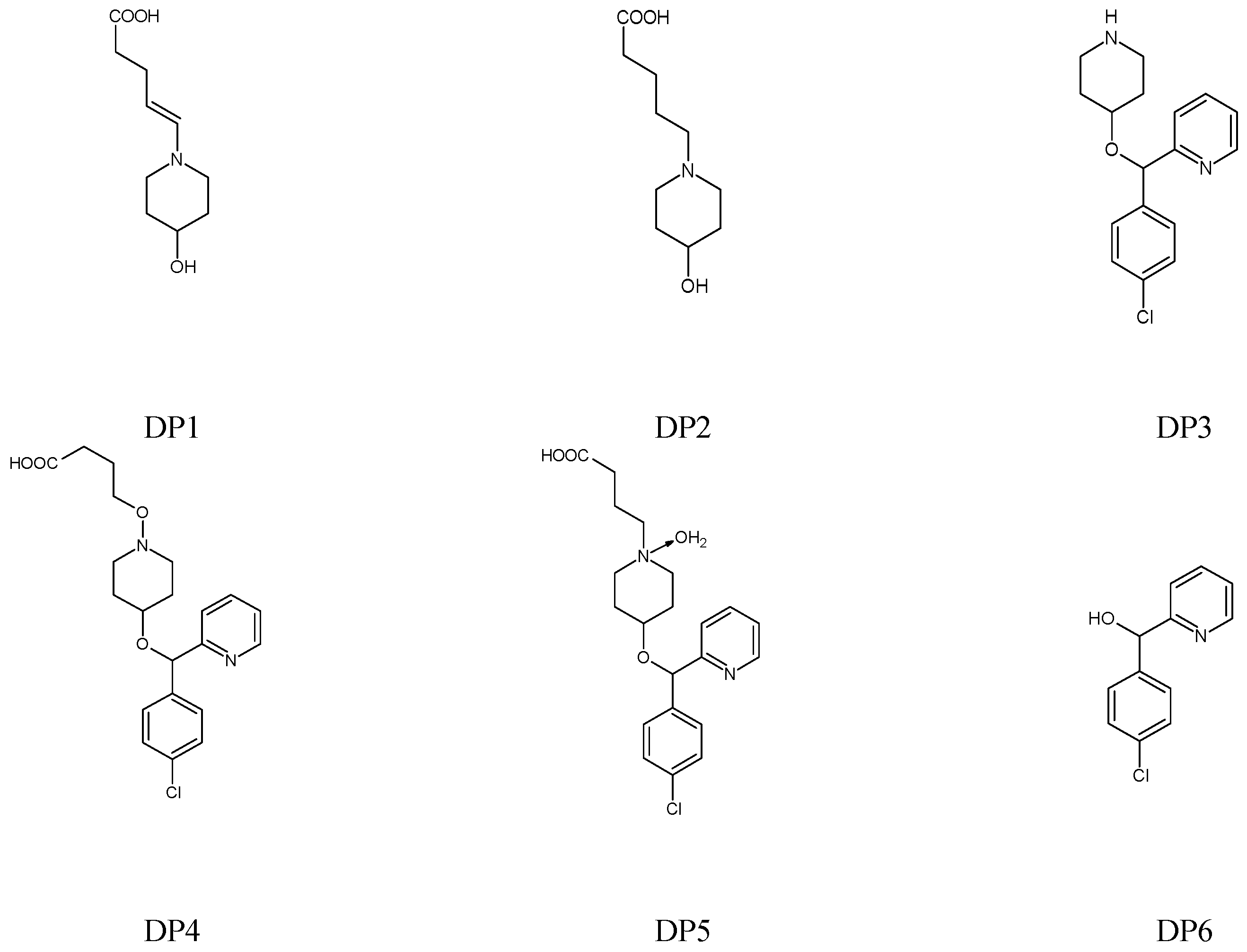 Molecules 27 08322 g004