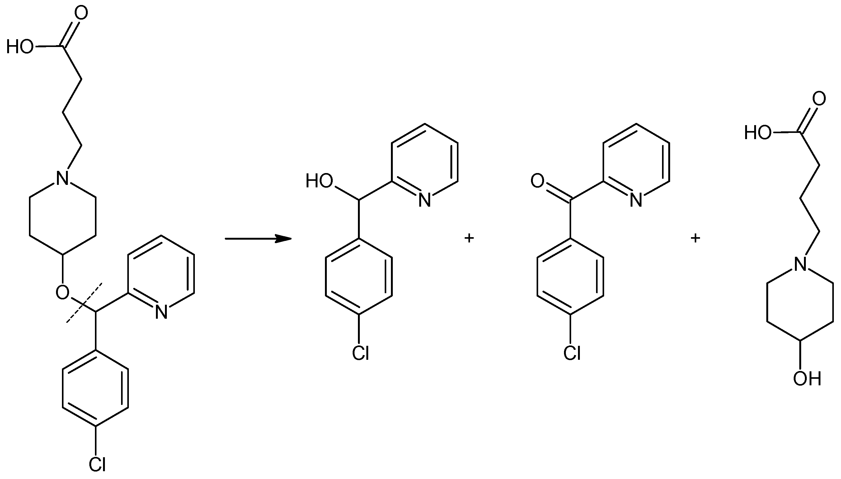 Molecules 27 08322 g010