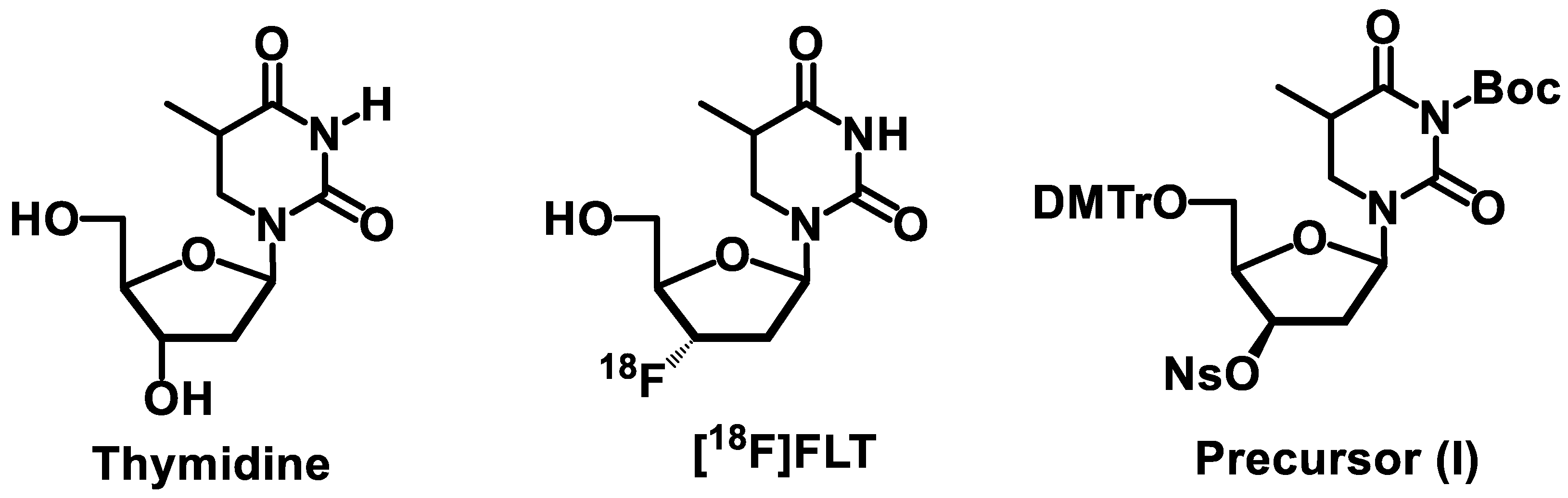 Molecules 27 08323 g001