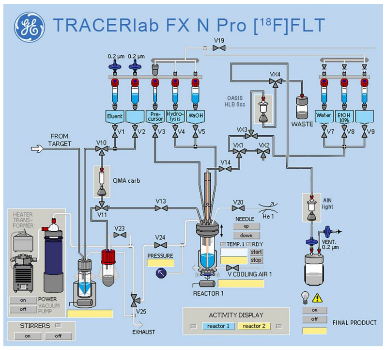 Molecules 27 08323 g004