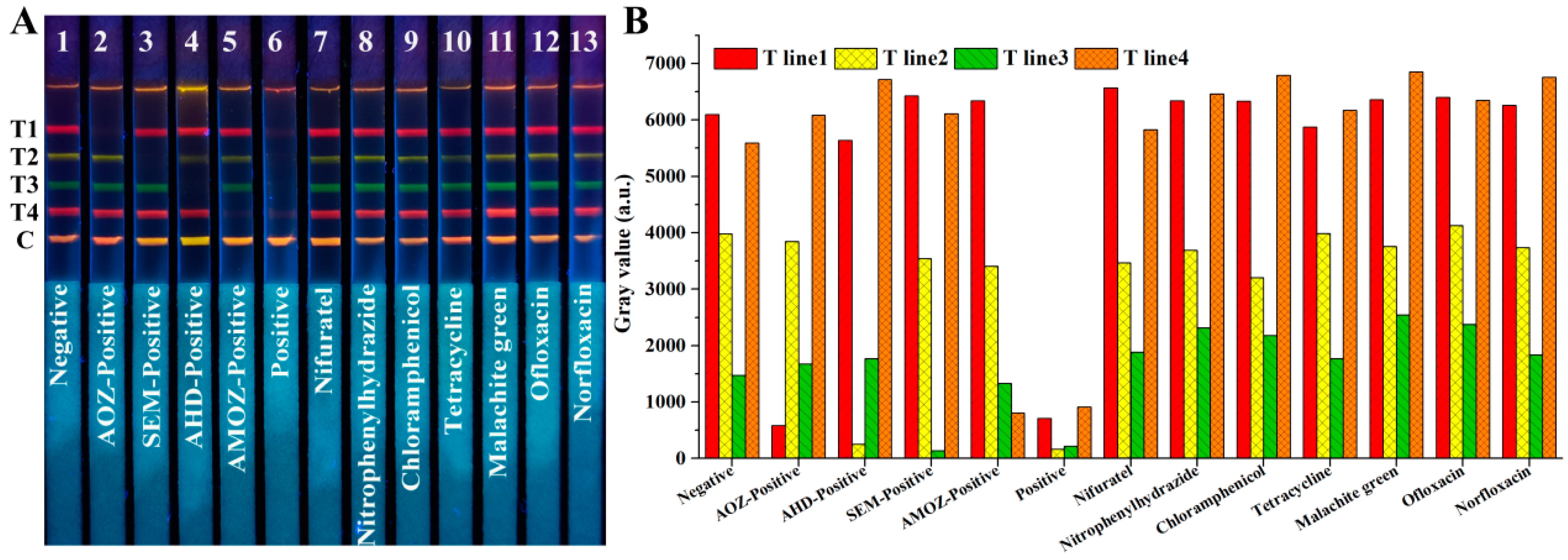 Molecules 27 08324 g005