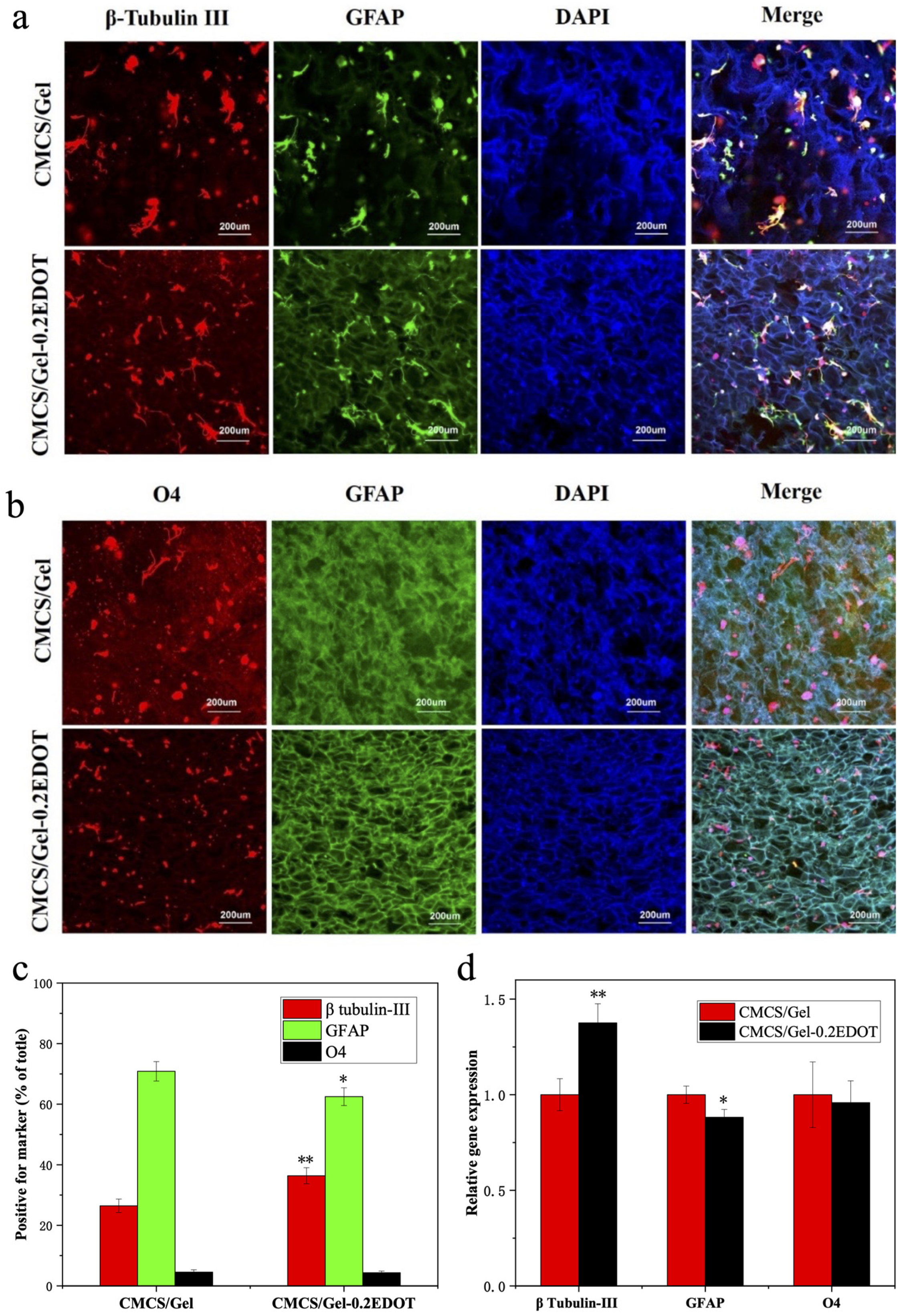 Molecules 27 08326 g008 Molecules 27 08326 g008