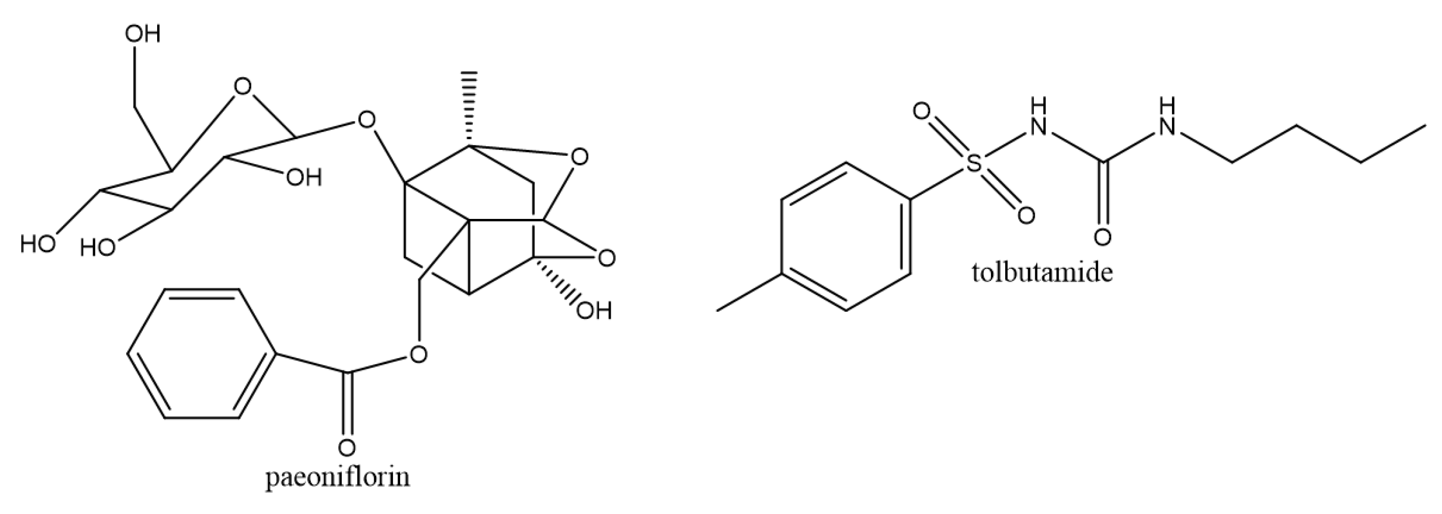 Molecules 27 08337 g001