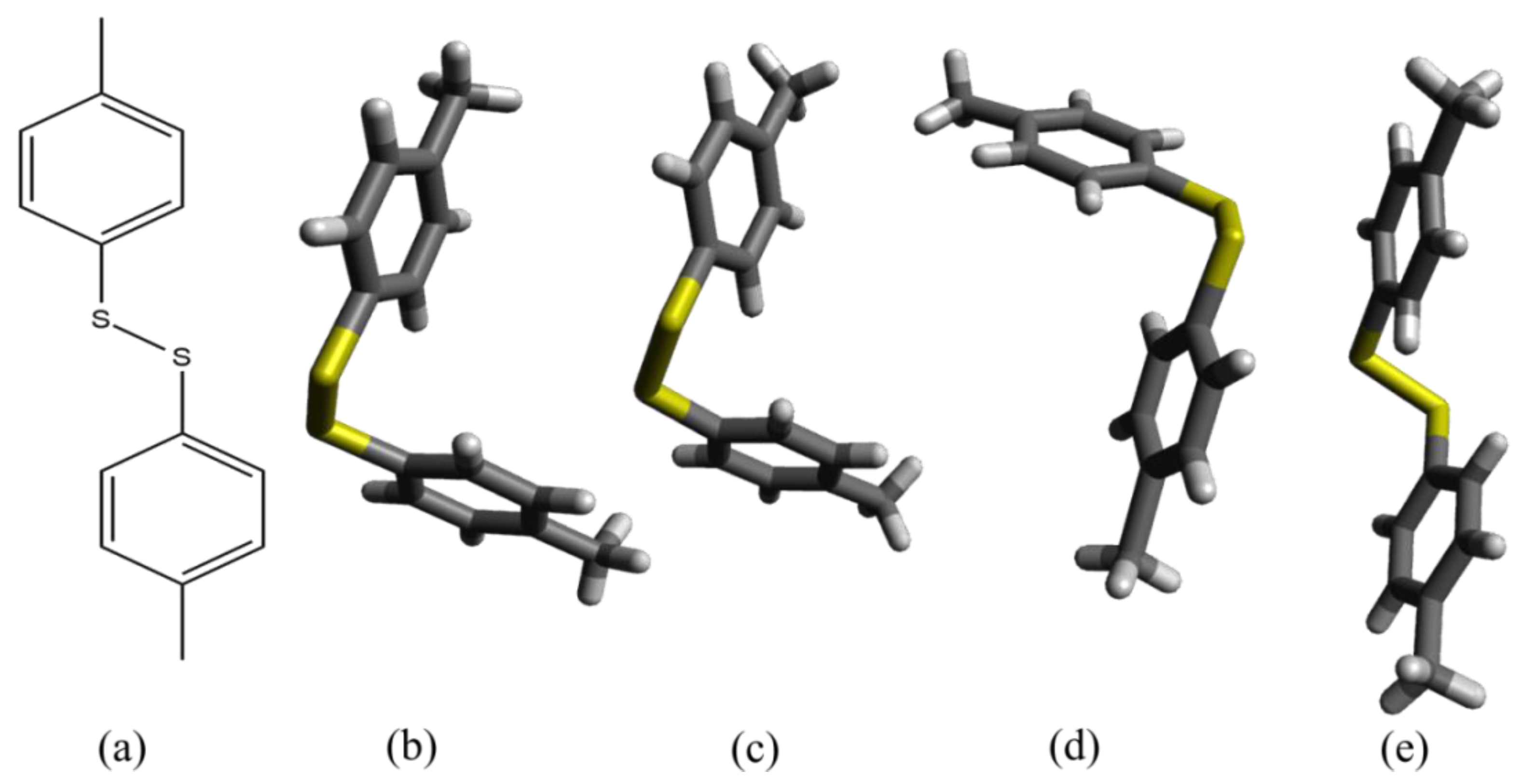 Molecules 27 08342 g001