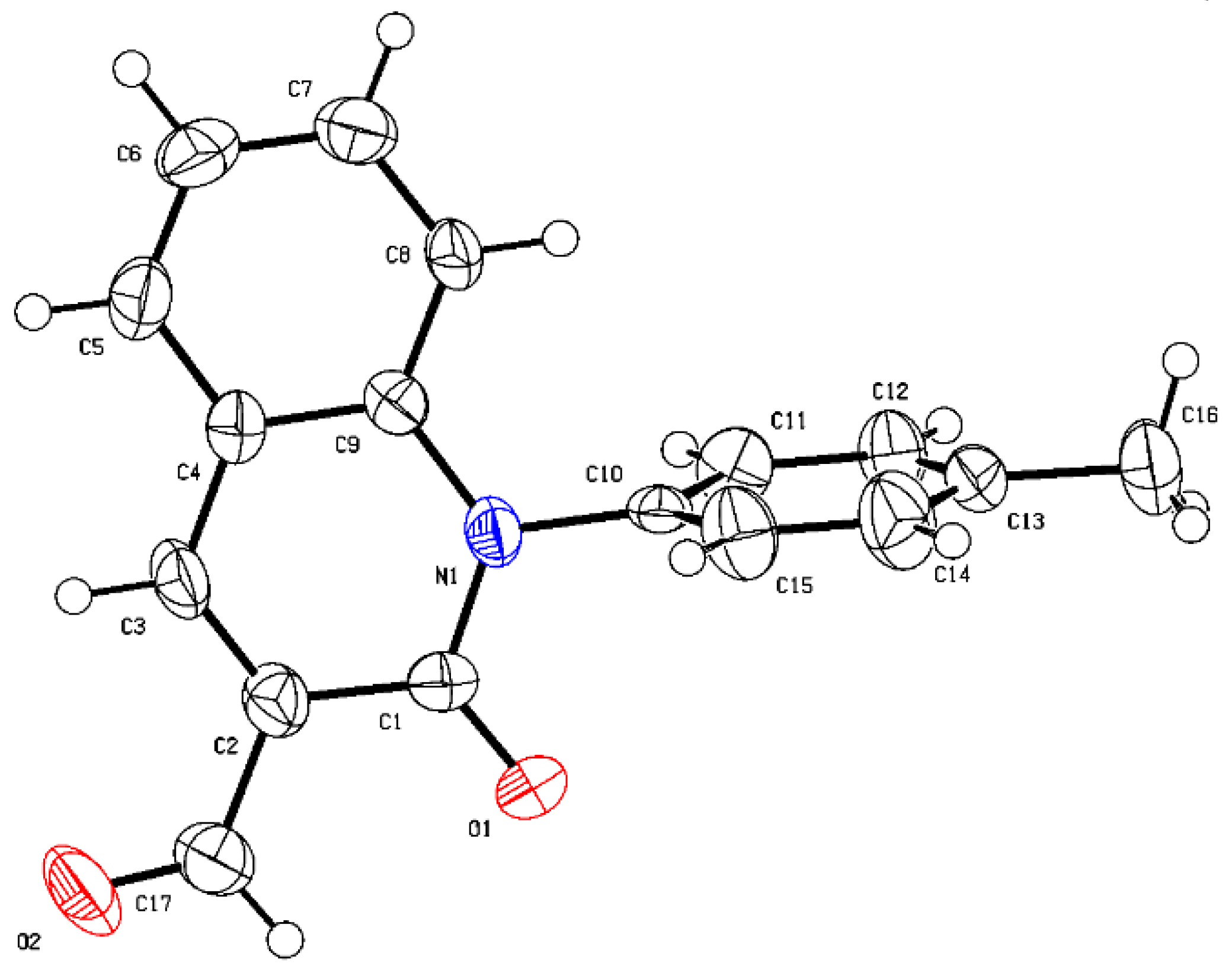 Molecules 27 08345 g001 Molecules 27 08345 g001