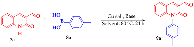 Molecules 27 08345 i001