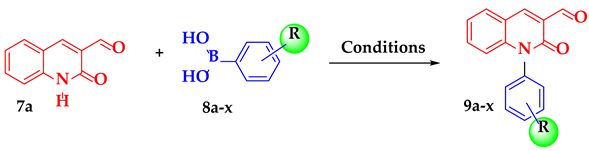 Molecules 27 08345 i002