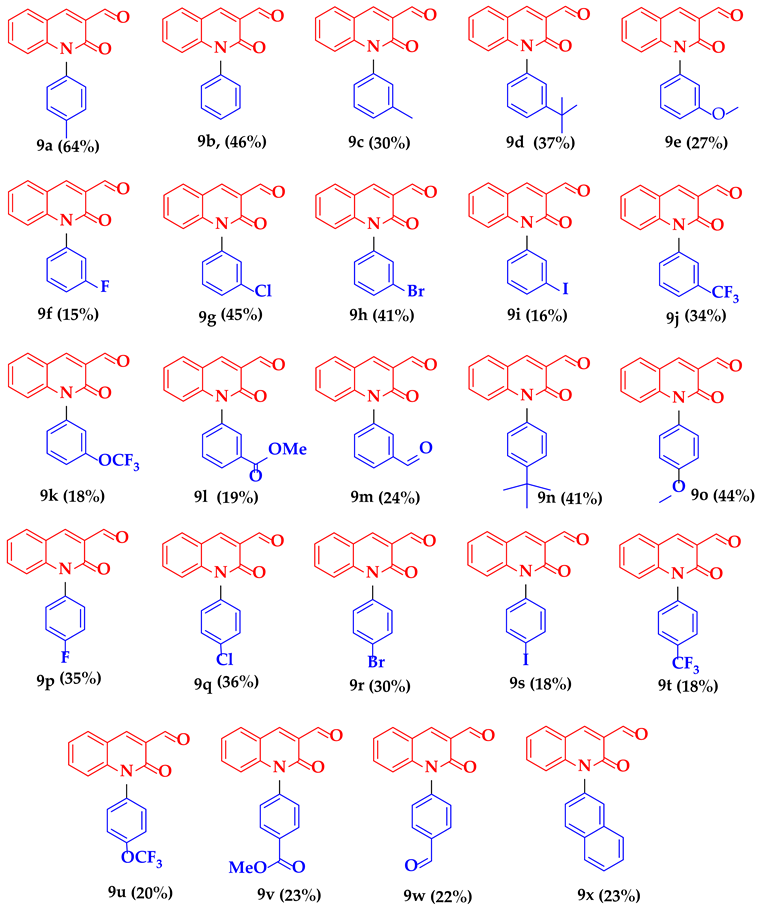 Molecules 27 08345 i003