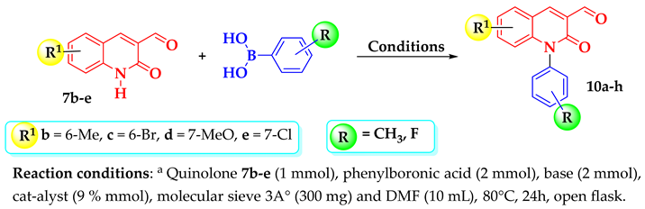 Molecules 27 08345 i004