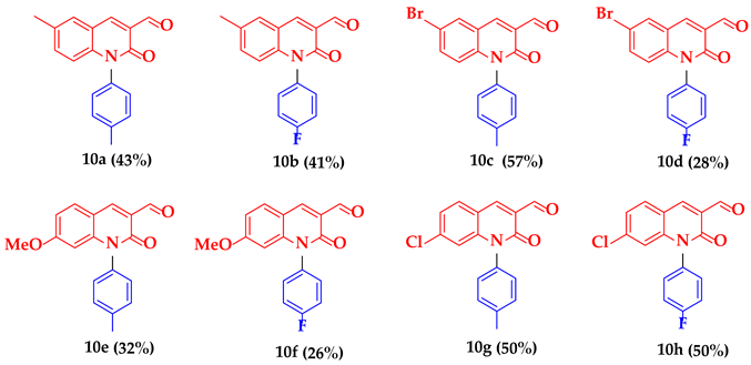 Molecules 27 08345 i005