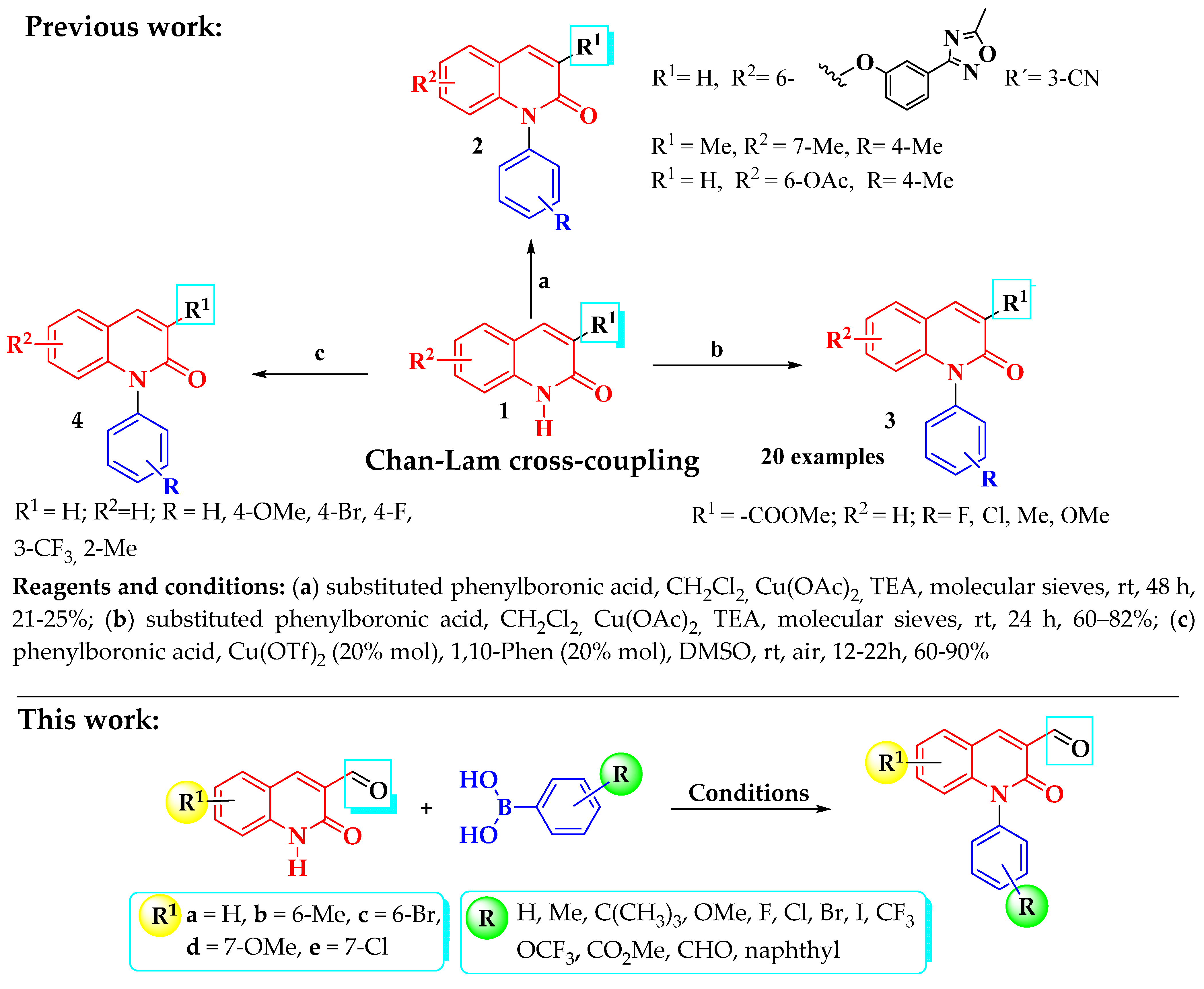 Molecules 27 08345 sch001 Molecules 27 08345 sch001